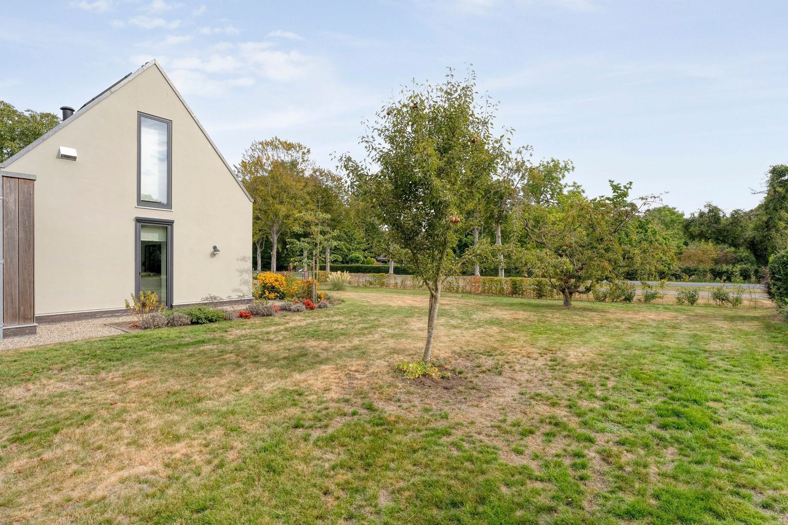 Burgemeester Wynoldyweg 10, Frederiksoord foto-16