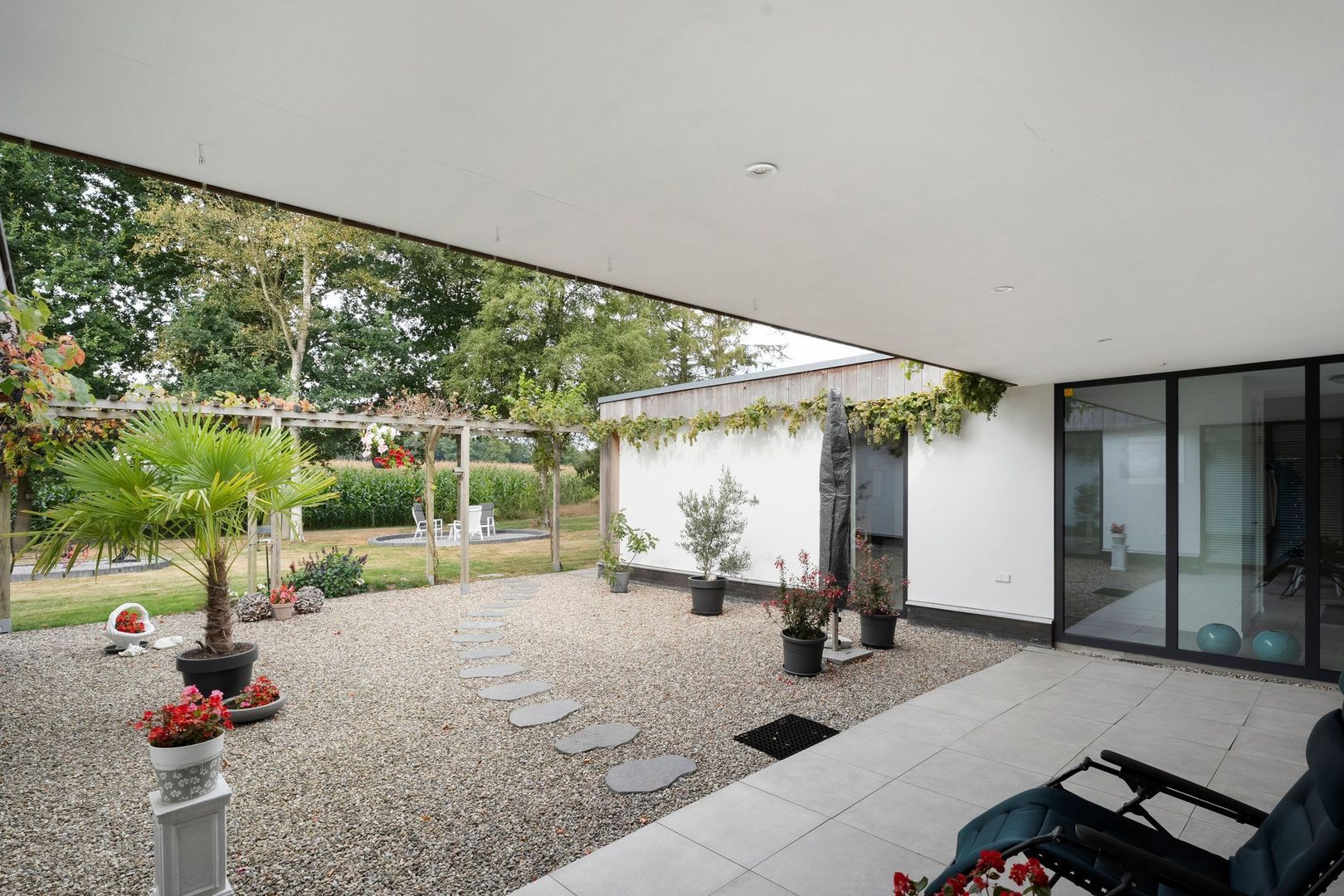 Burgemeester Wynoldyweg 10, Frederiksoord foto-50