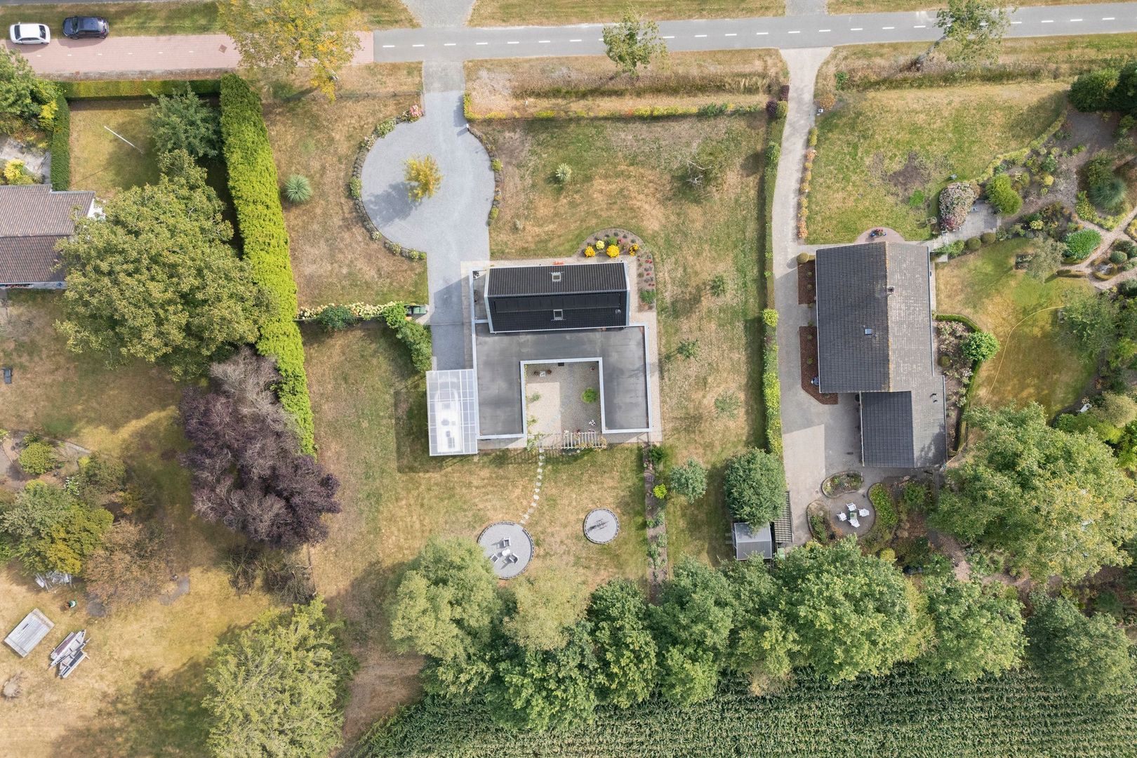 Burgemeester Wynoldyweg 10, Frederiksoord foto-6