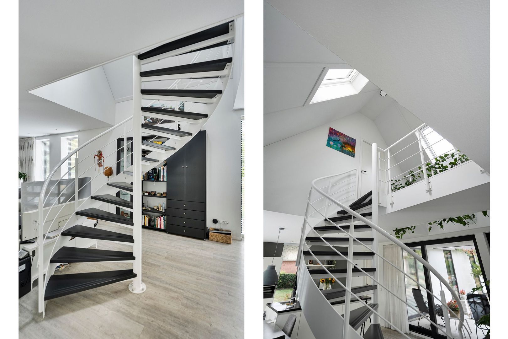 Burgemeester Wynoldyweg 10, Frederiksoord foto-42