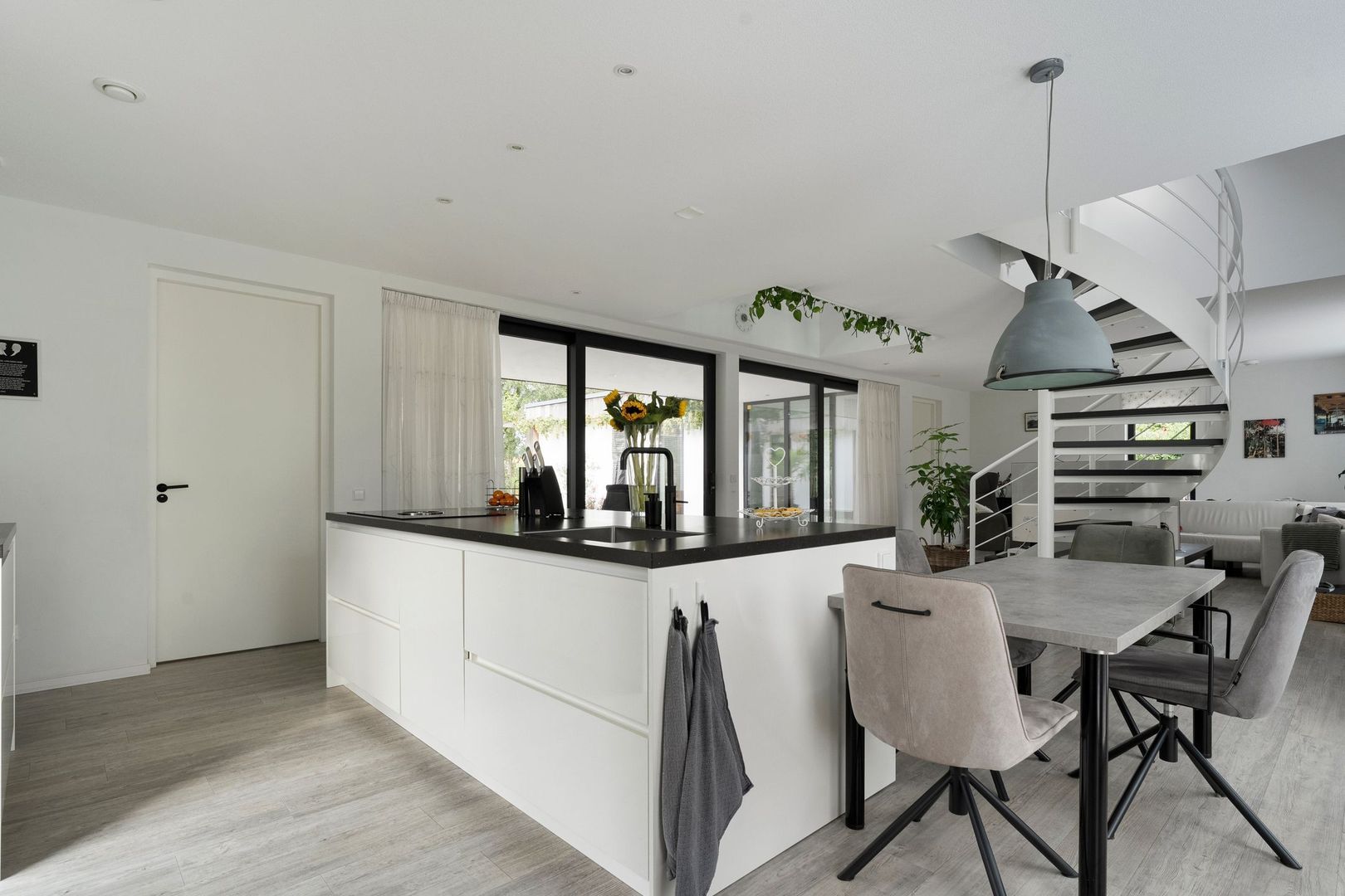 Burgemeester Wynoldyweg 10, Frederiksoord foto-26