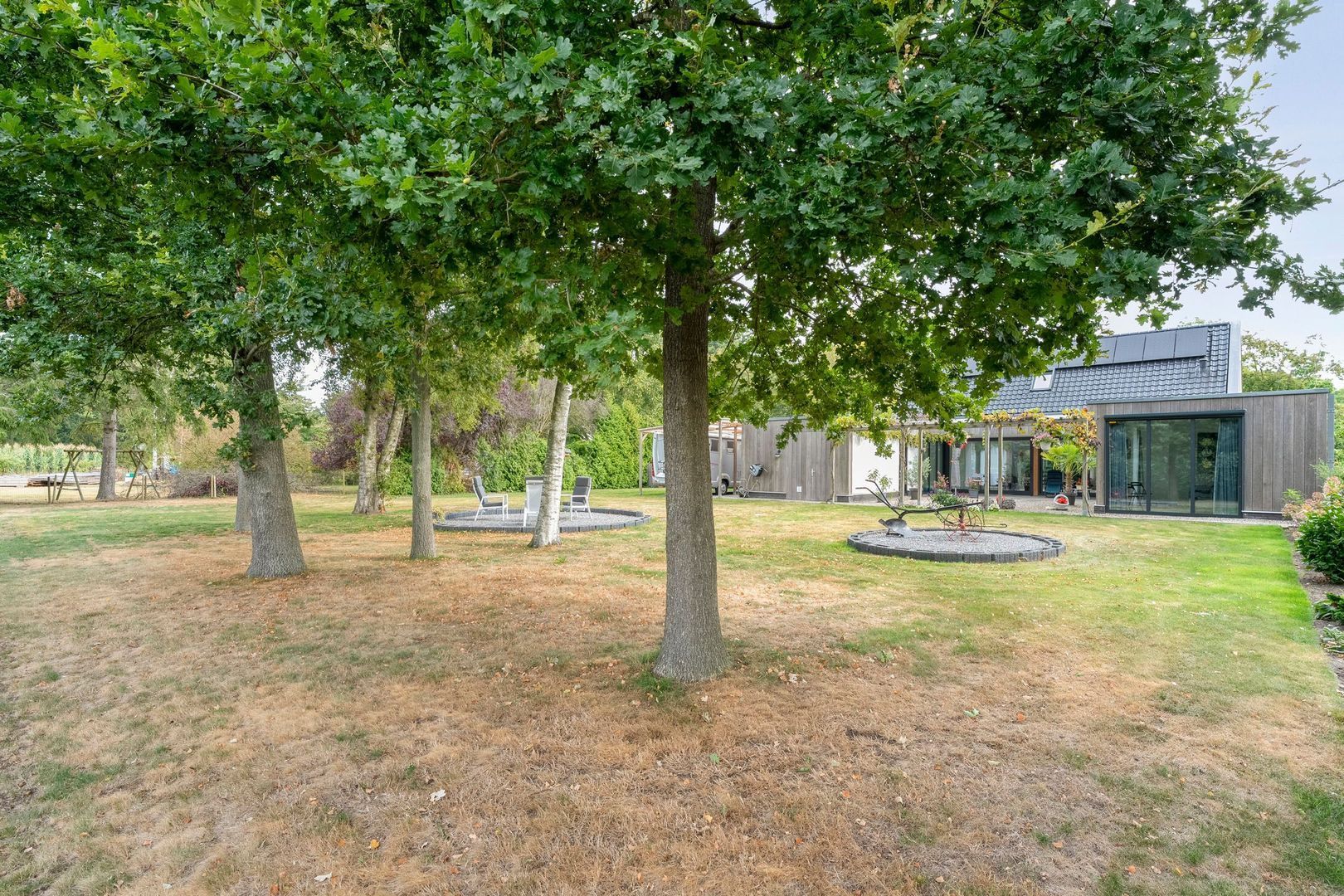 Burgemeester Wynoldyweg 10, Frederiksoord foto-54