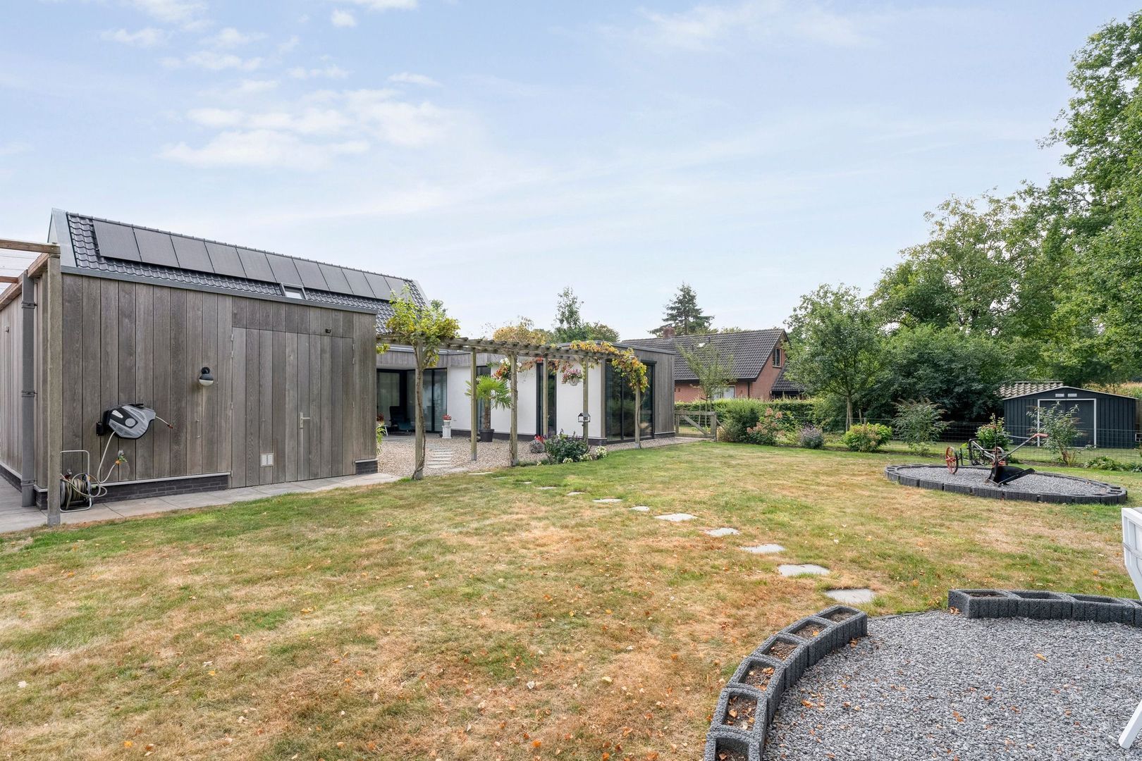 Burgemeester Wynoldyweg 10, Frederiksoord foto-59