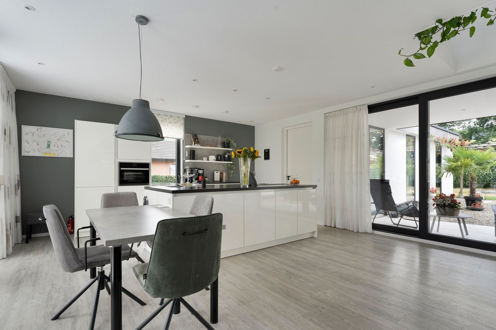 Burgemeester Wynoldyweg 10, Frederiksoord foto-3