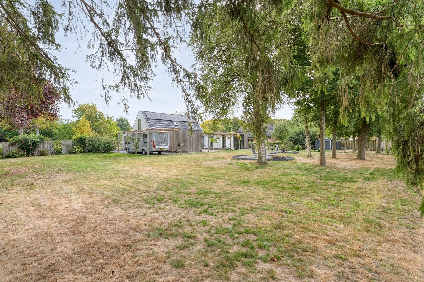 Burgemeester Wynoldyweg 10, Frederiksoord foto-57