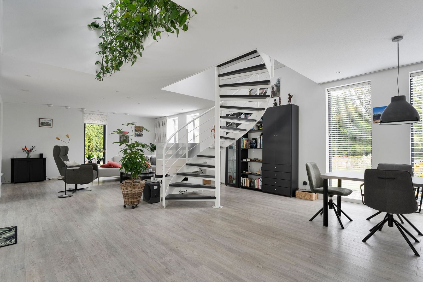 Burgemeester Wynoldyweg 10, Frederiksoord foto-25