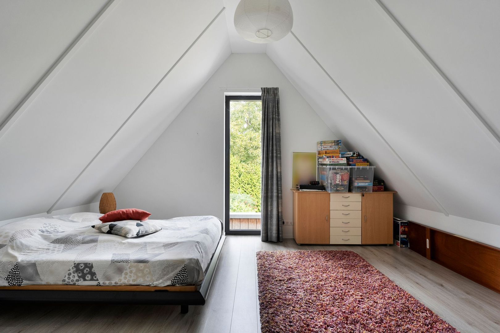 Burgemeester Wynoldyweg 10, Frederiksoord foto-47