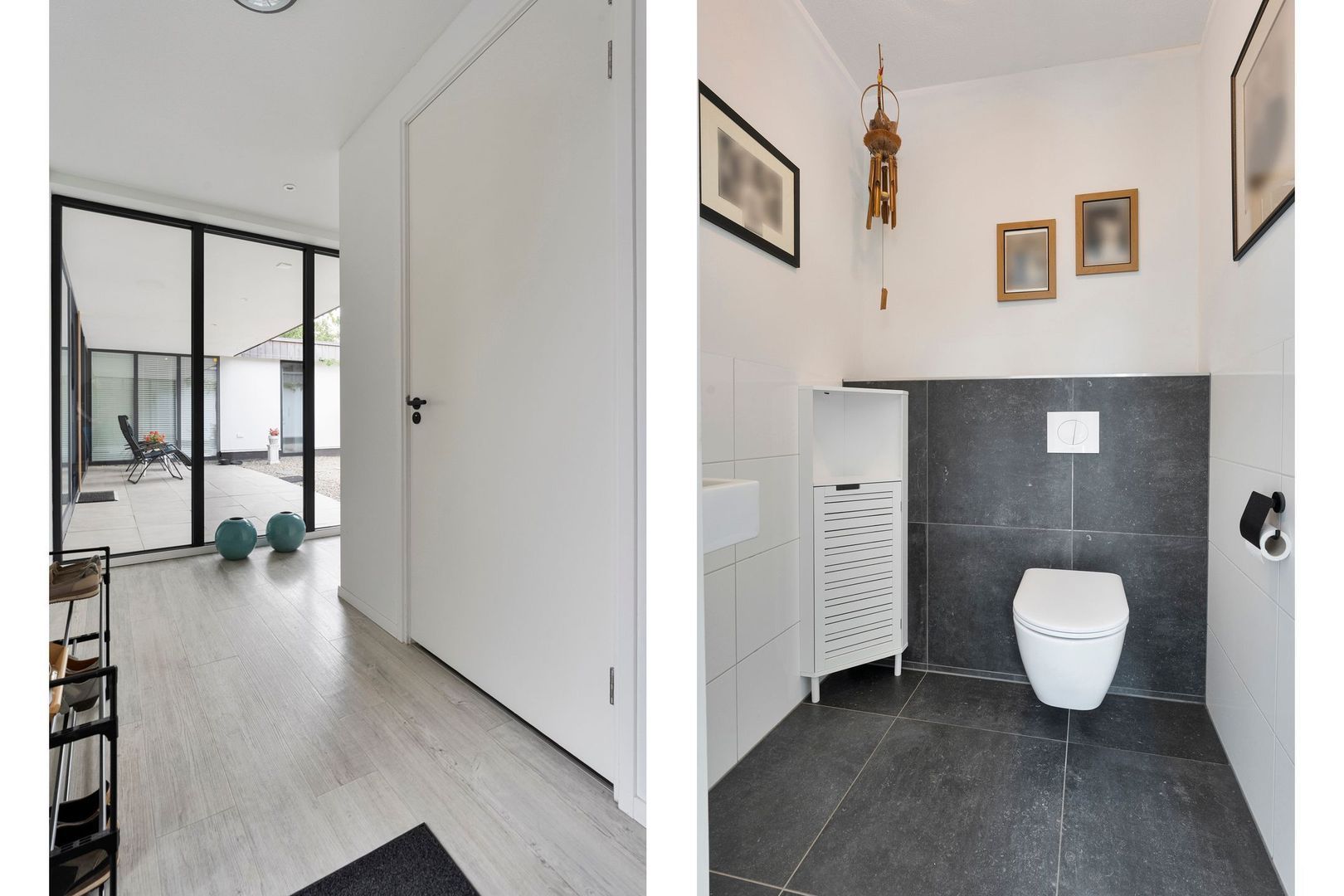 Burgemeester Wynoldyweg 10, Frederiksoord foto-19