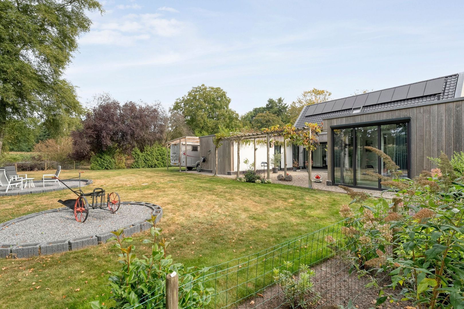 Burgemeester Wynoldyweg 10, Frederiksoord foto-62