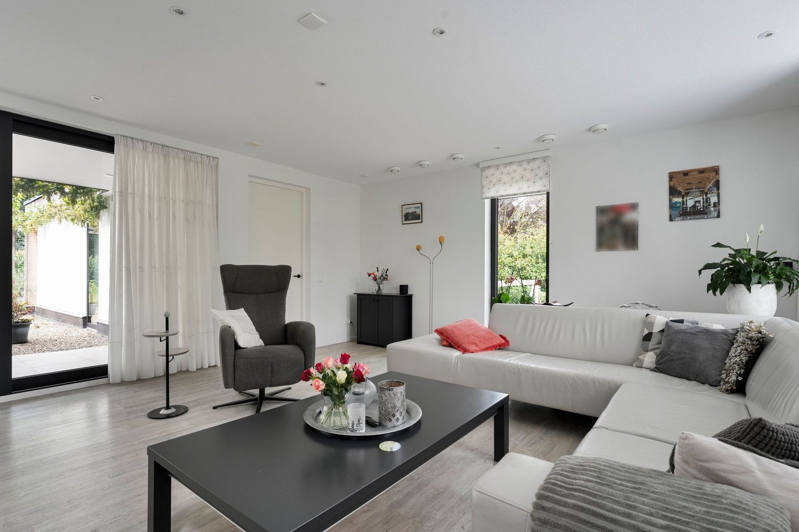 Burgemeester Wynoldyweg 10, Frederiksoord foto-22