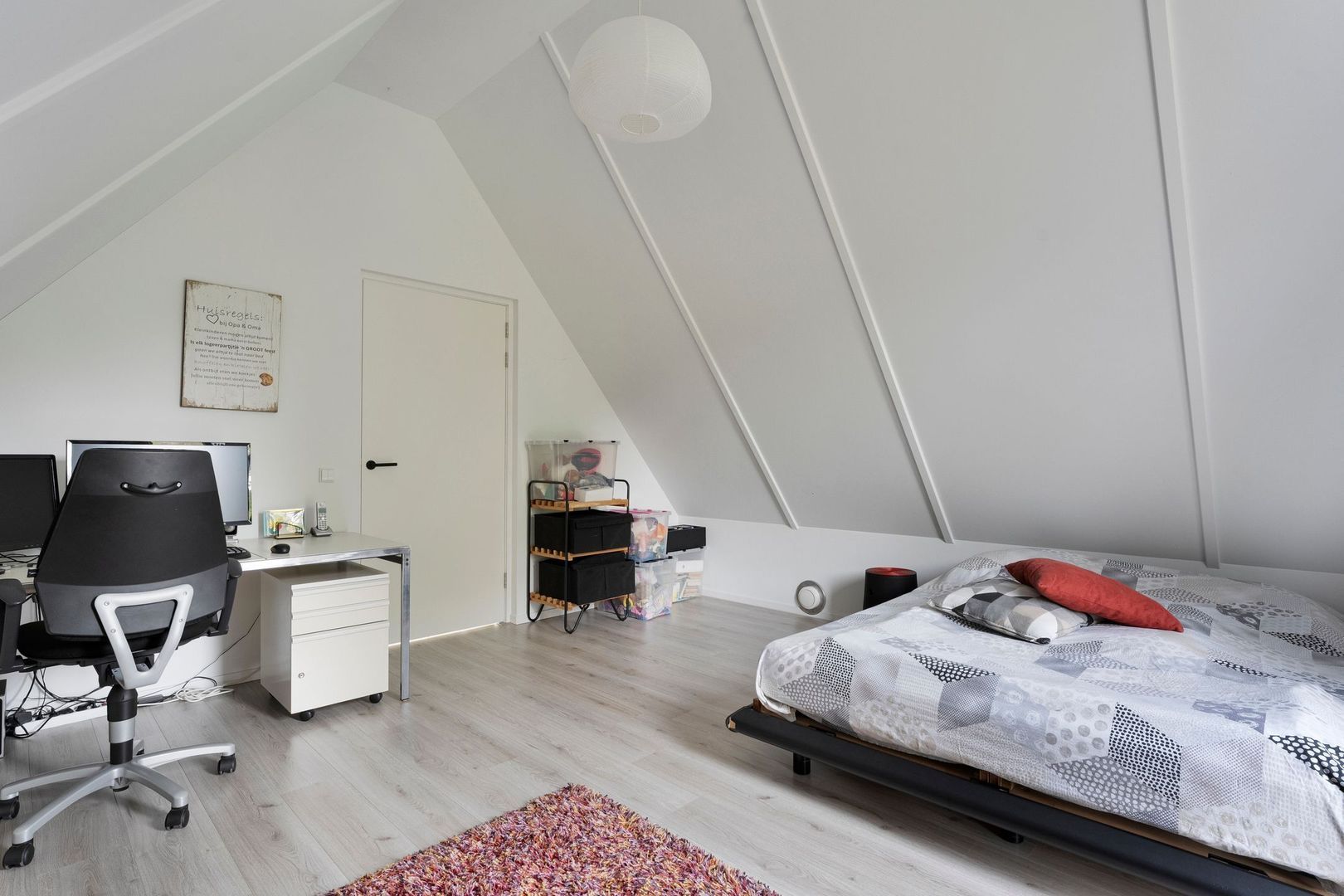 Burgemeester Wynoldyweg 10, Frederiksoord foto-48