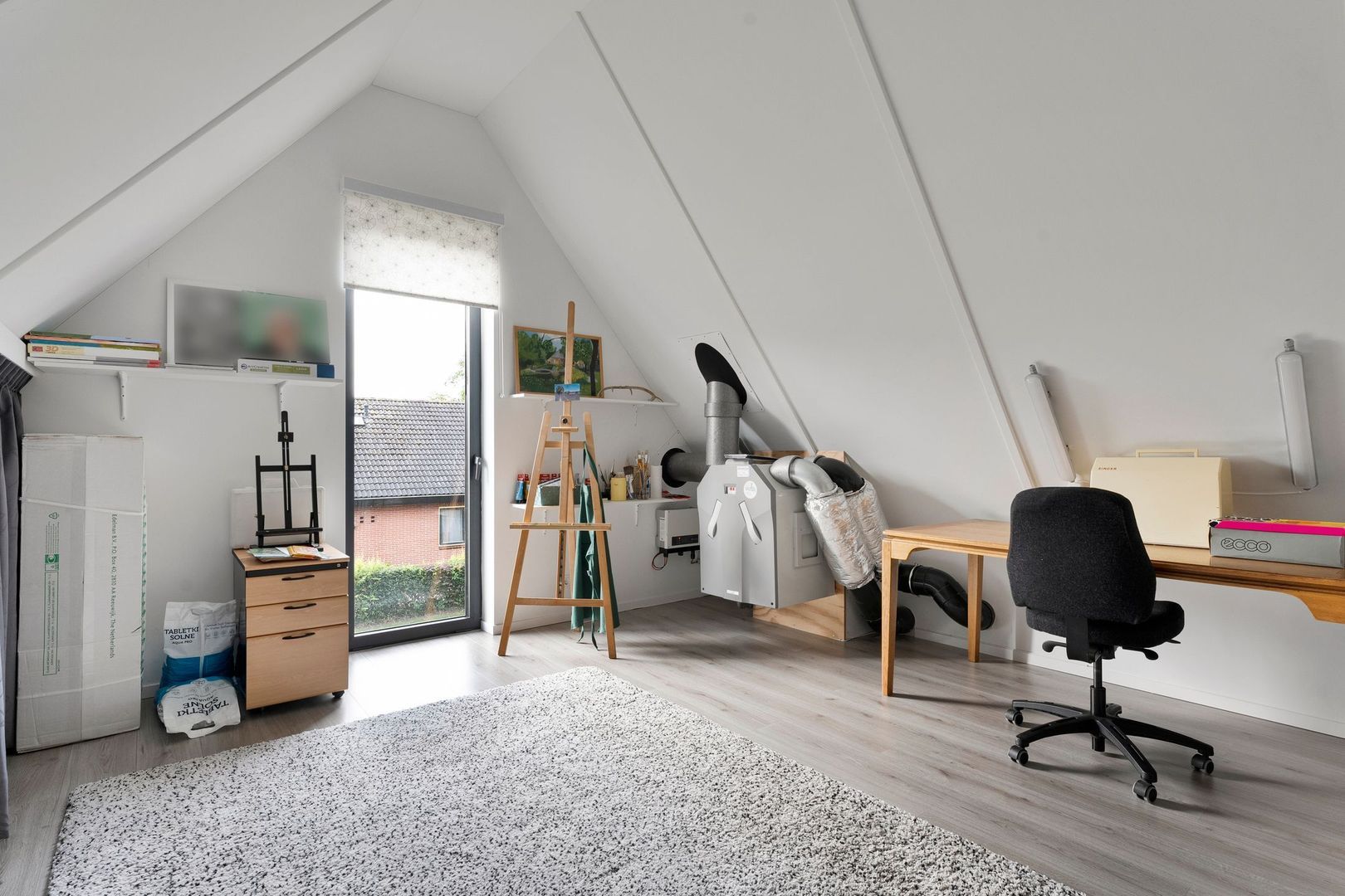 Burgemeester Wynoldyweg 10, Frederiksoord foto-45