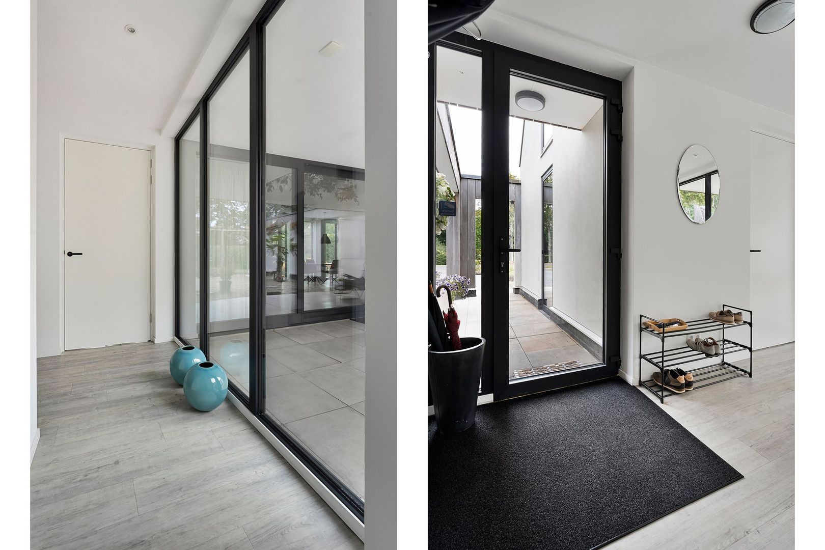 Burgemeester Wynoldyweg 10, Frederiksoord foto-20