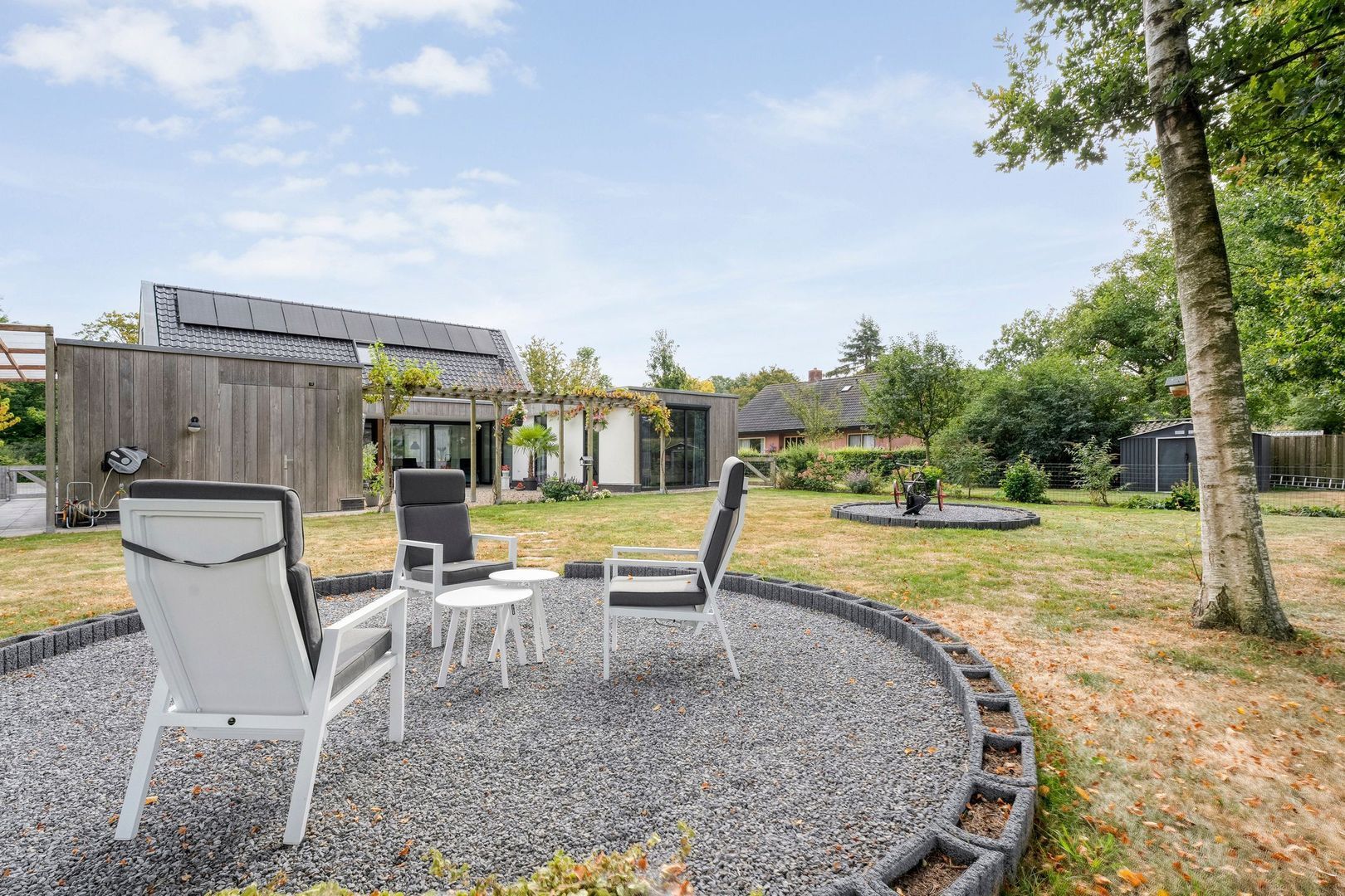 Burgemeester Wynoldyweg 10, Frederiksoord foto-56