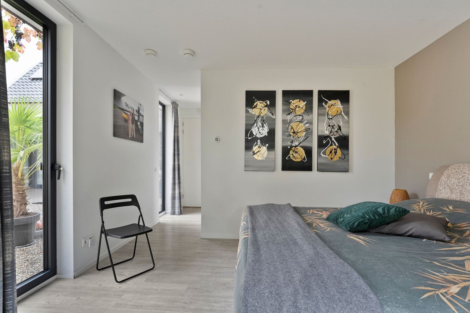 Burgemeester Wynoldyweg 10, Frederiksoord foto-36