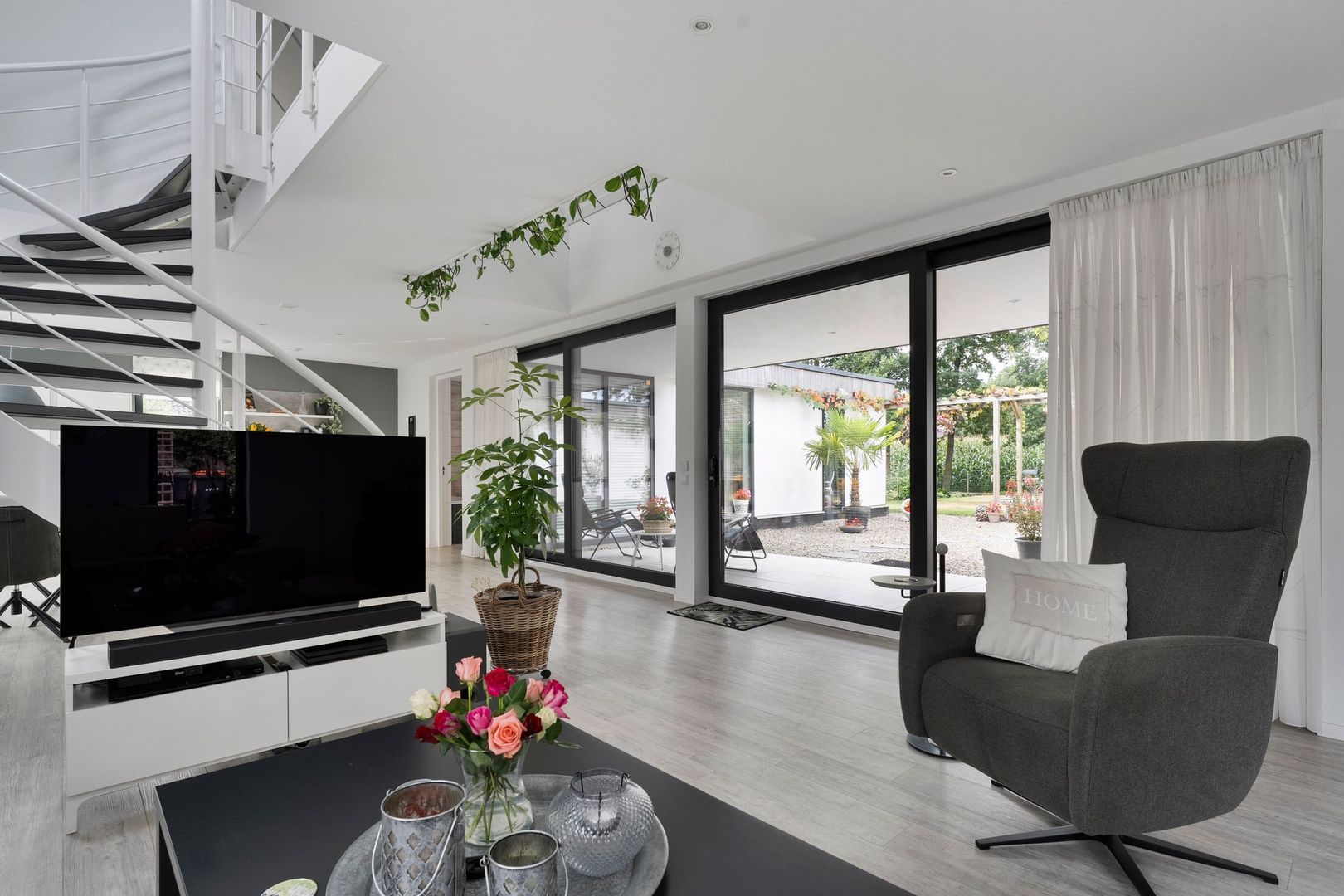 Burgemeester Wynoldyweg 10, Frederiksoord foto-23