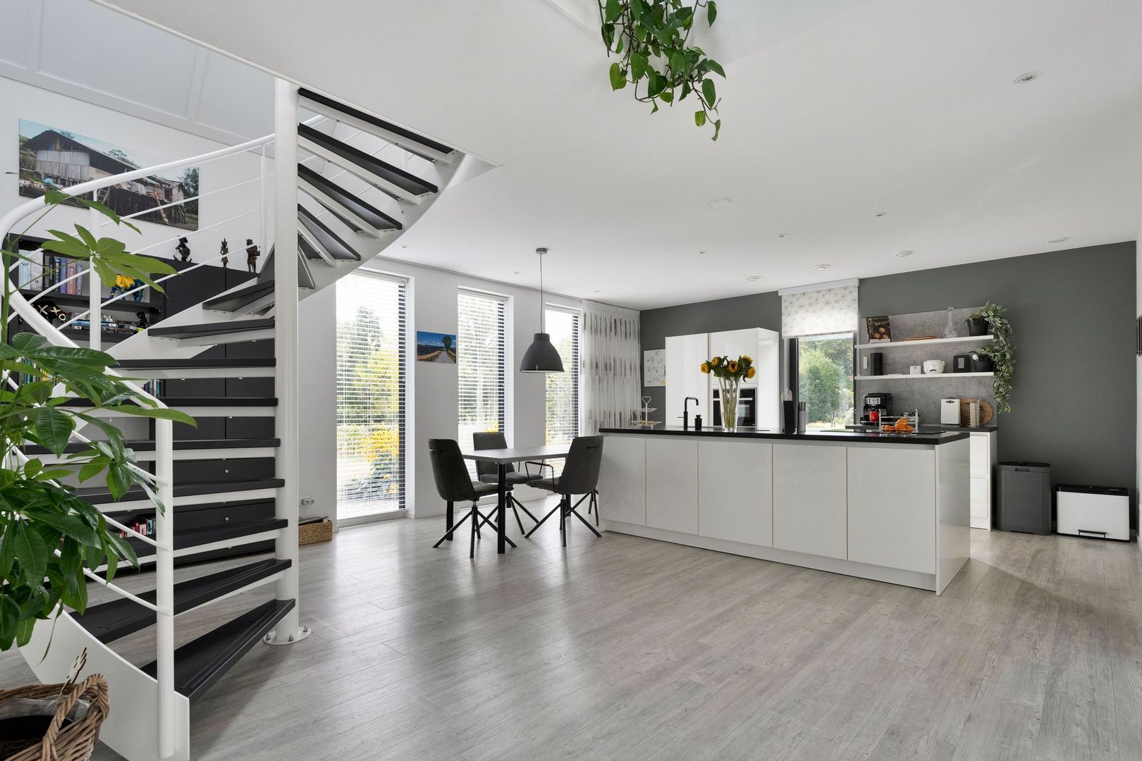 Burgemeester Wynoldyweg 10, Frederiksoord foto-24