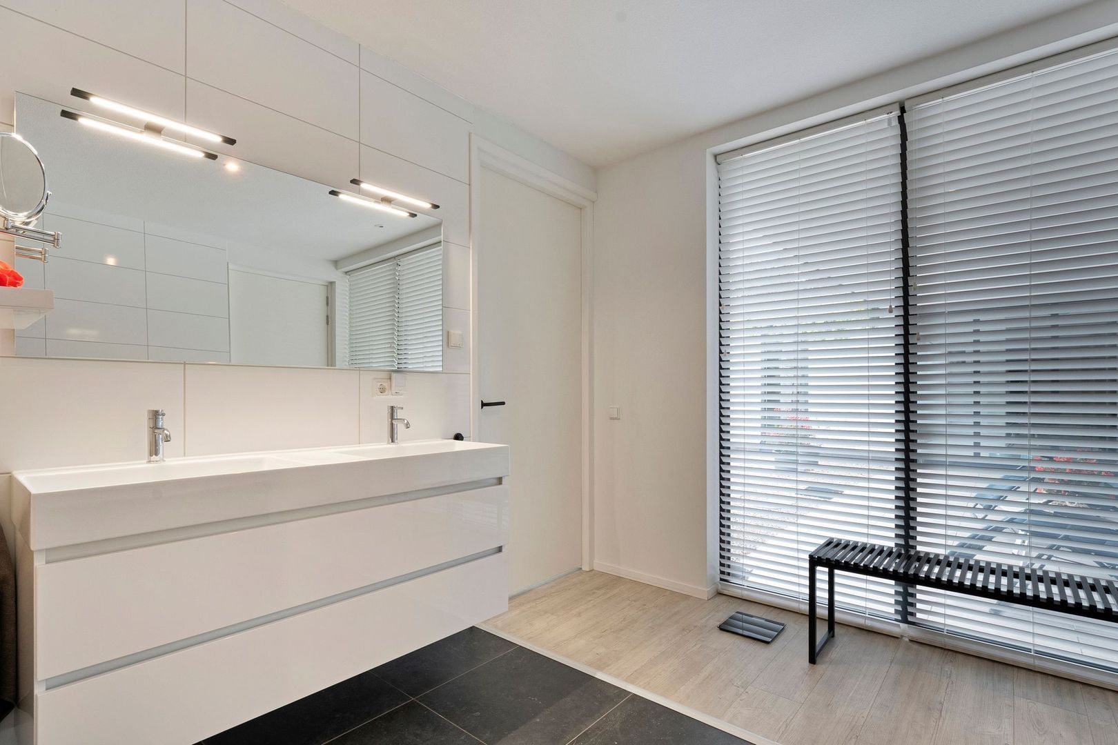 Burgemeester Wynoldyweg 10, Frederiksoord foto-40