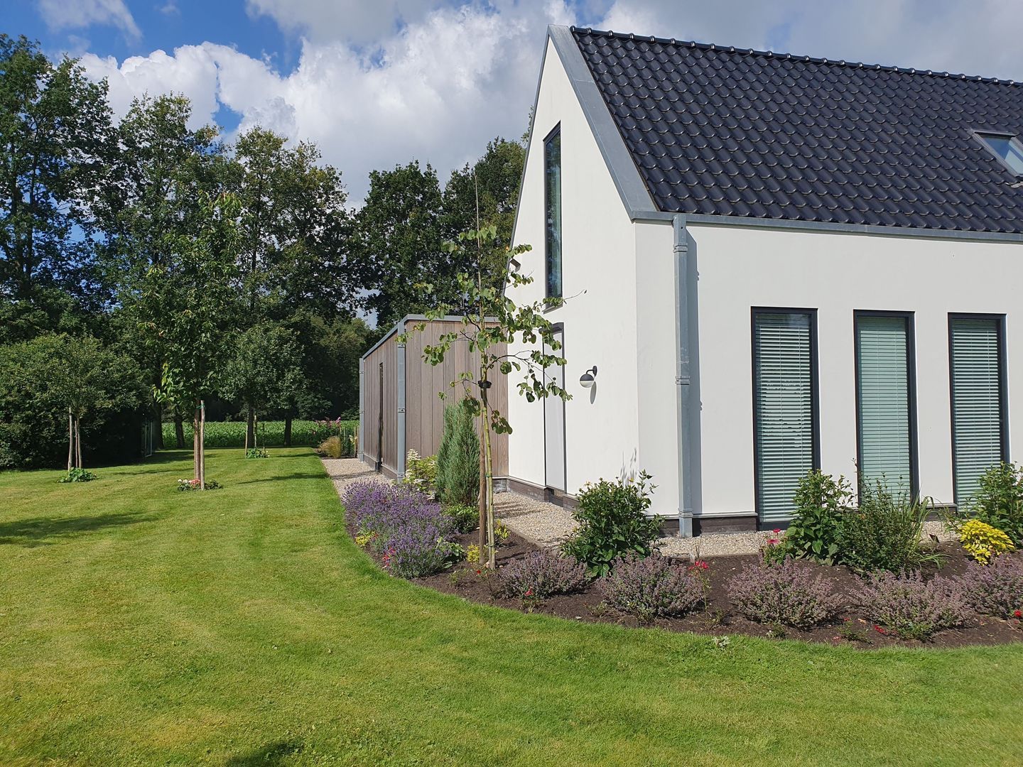 Burgemeester Wynoldyweg 10, Frederiksoord foto-15