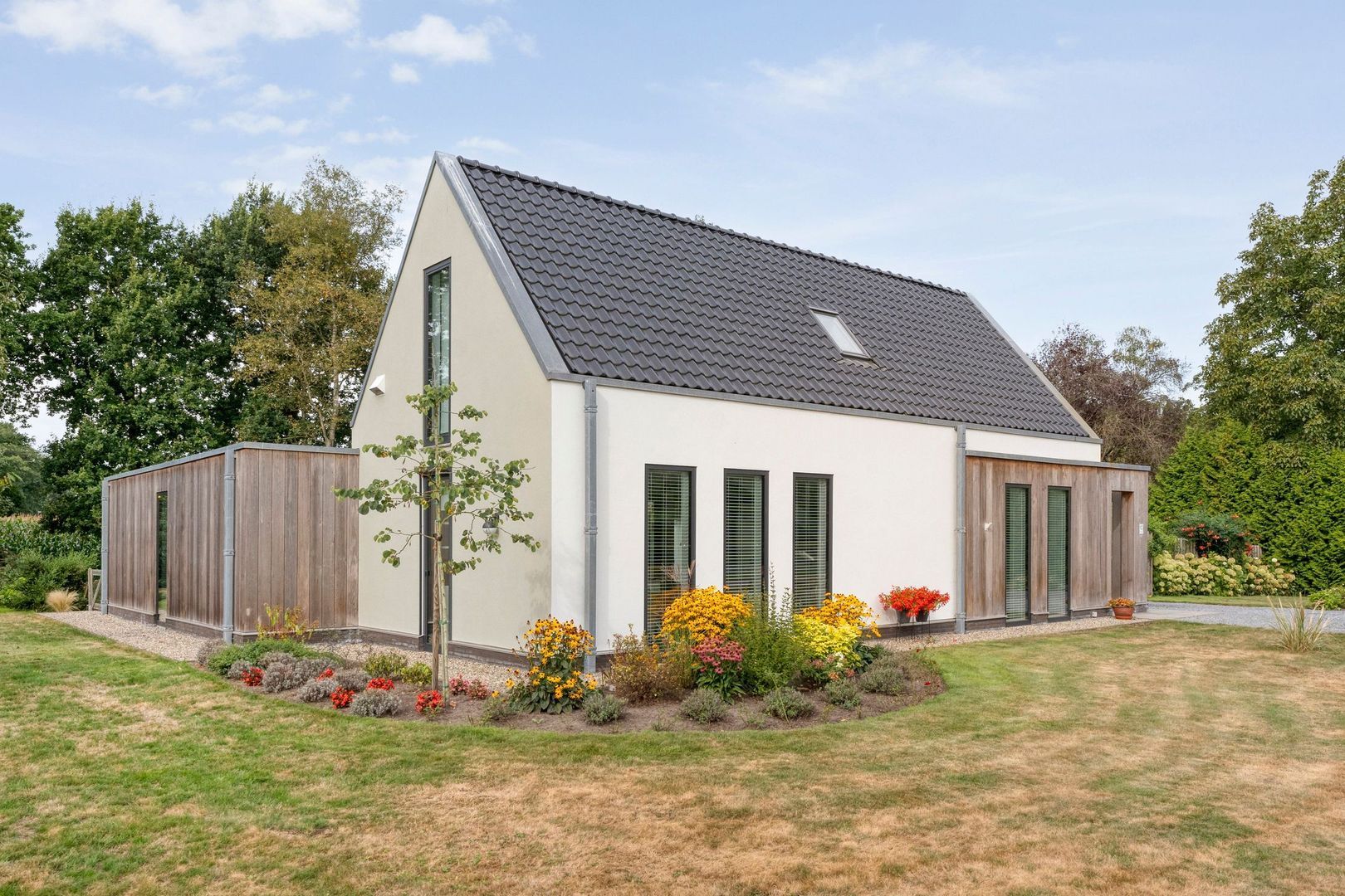 Burgemeester Wynoldyweg 10, Frederiksoord foto-13