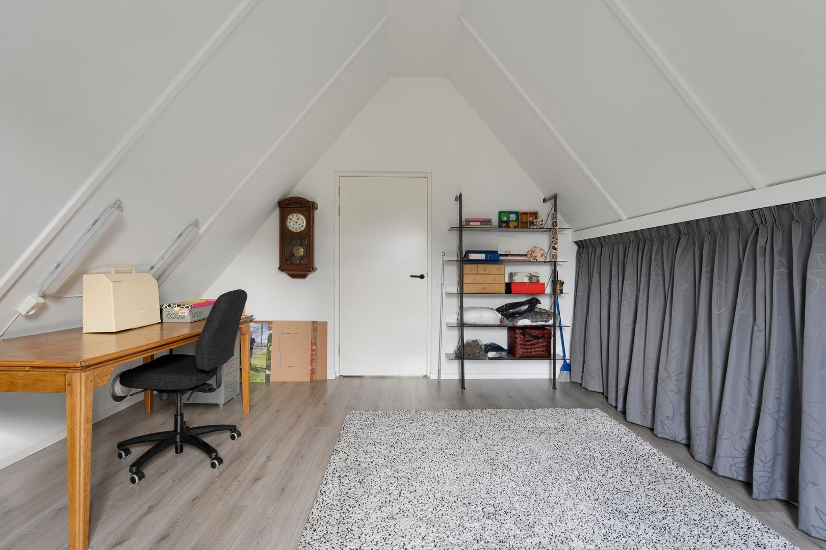 Burgemeester Wynoldyweg 10, Frederiksoord foto-46