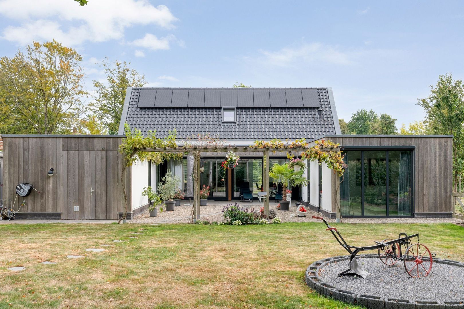 Burgemeester Wynoldyweg 10, Frederiksoord foto-55