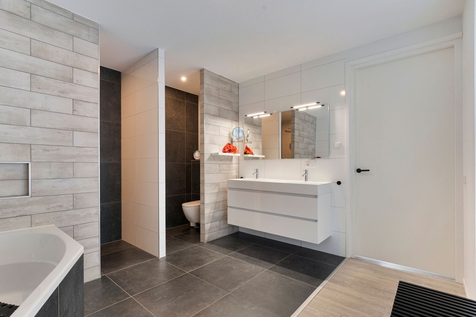 Burgemeester Wynoldyweg 10, Frederiksoord foto-37