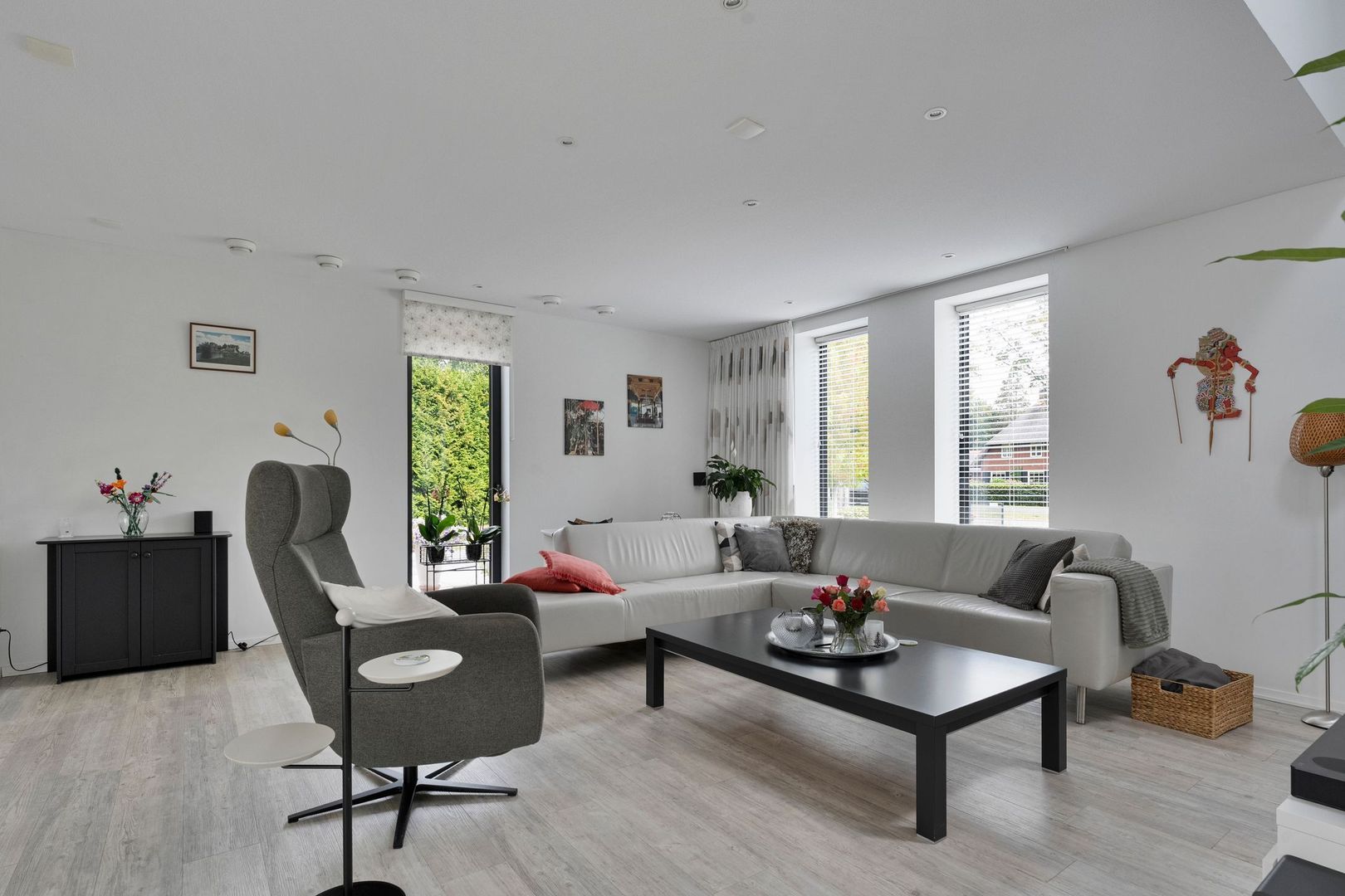 Burgemeester Wynoldyweg 10, Frederiksoord foto-21