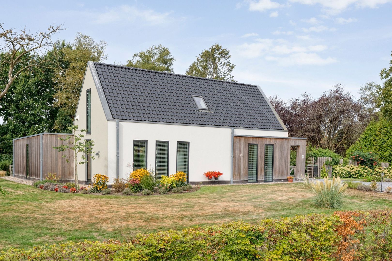 Burgemeester Wynoldyweg 10, Frederiksoord foto-5