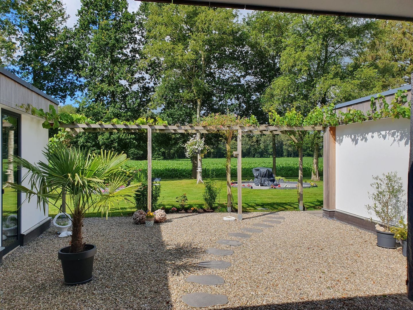 Burgemeester Wynoldyweg 10, Frederiksoord foto-52