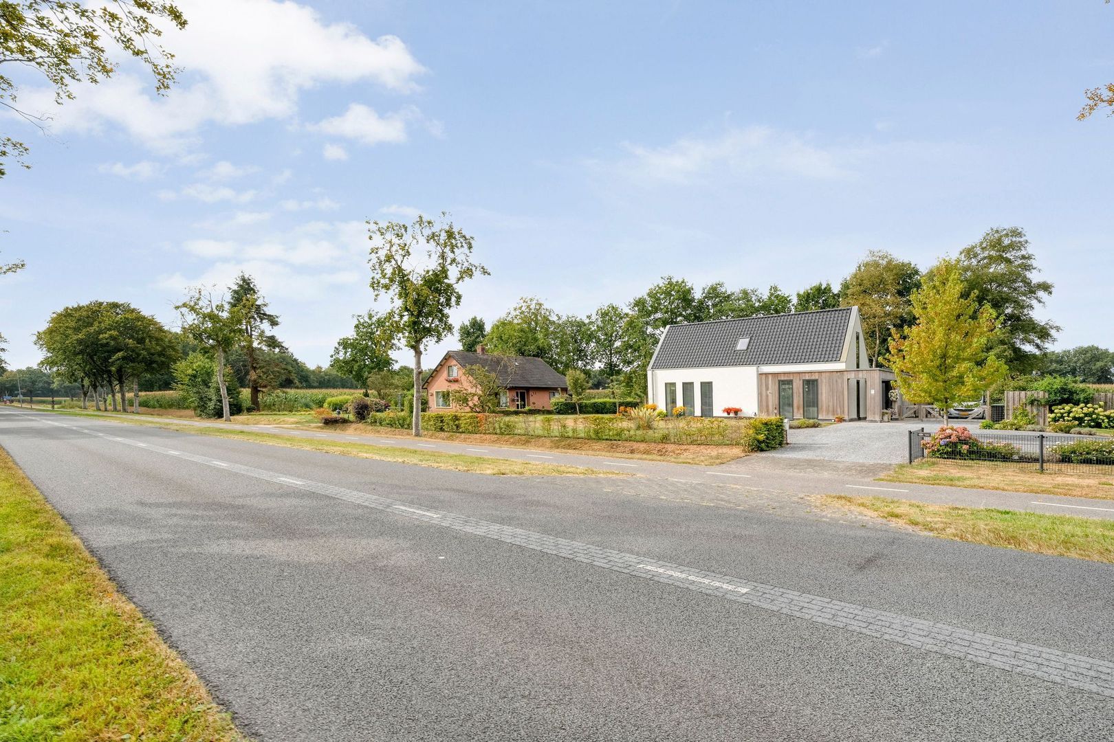 Burgemeester Wynoldyweg 10, Frederiksoord foto-11