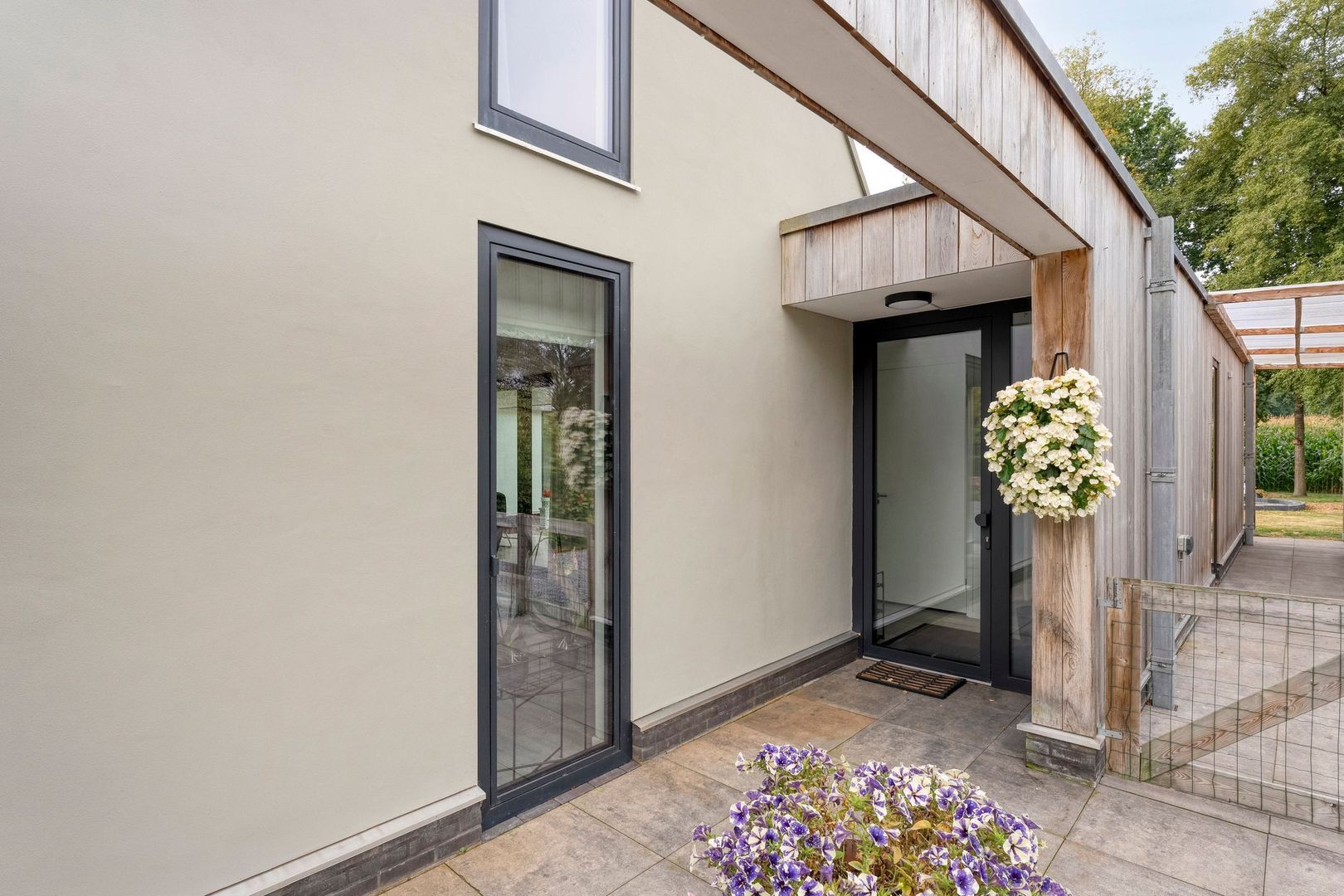 Burgemeester Wynoldyweg 10, Frederiksoord foto-61