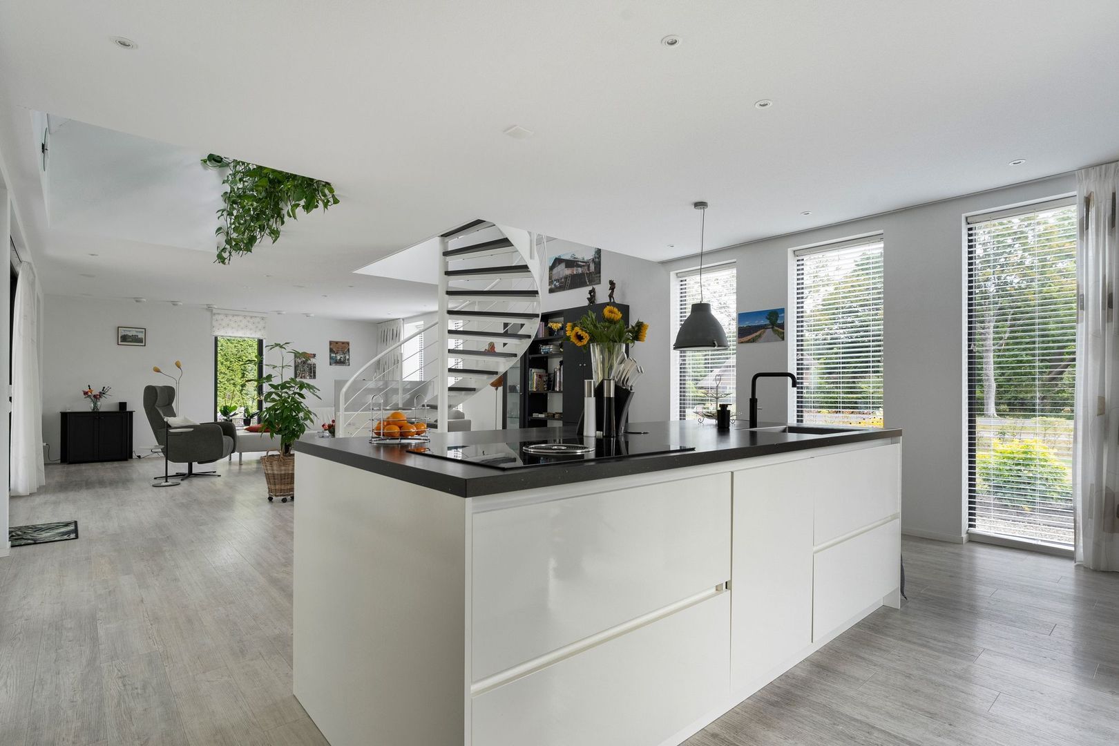 Burgemeester Wynoldyweg 10, Frederiksoord foto-27