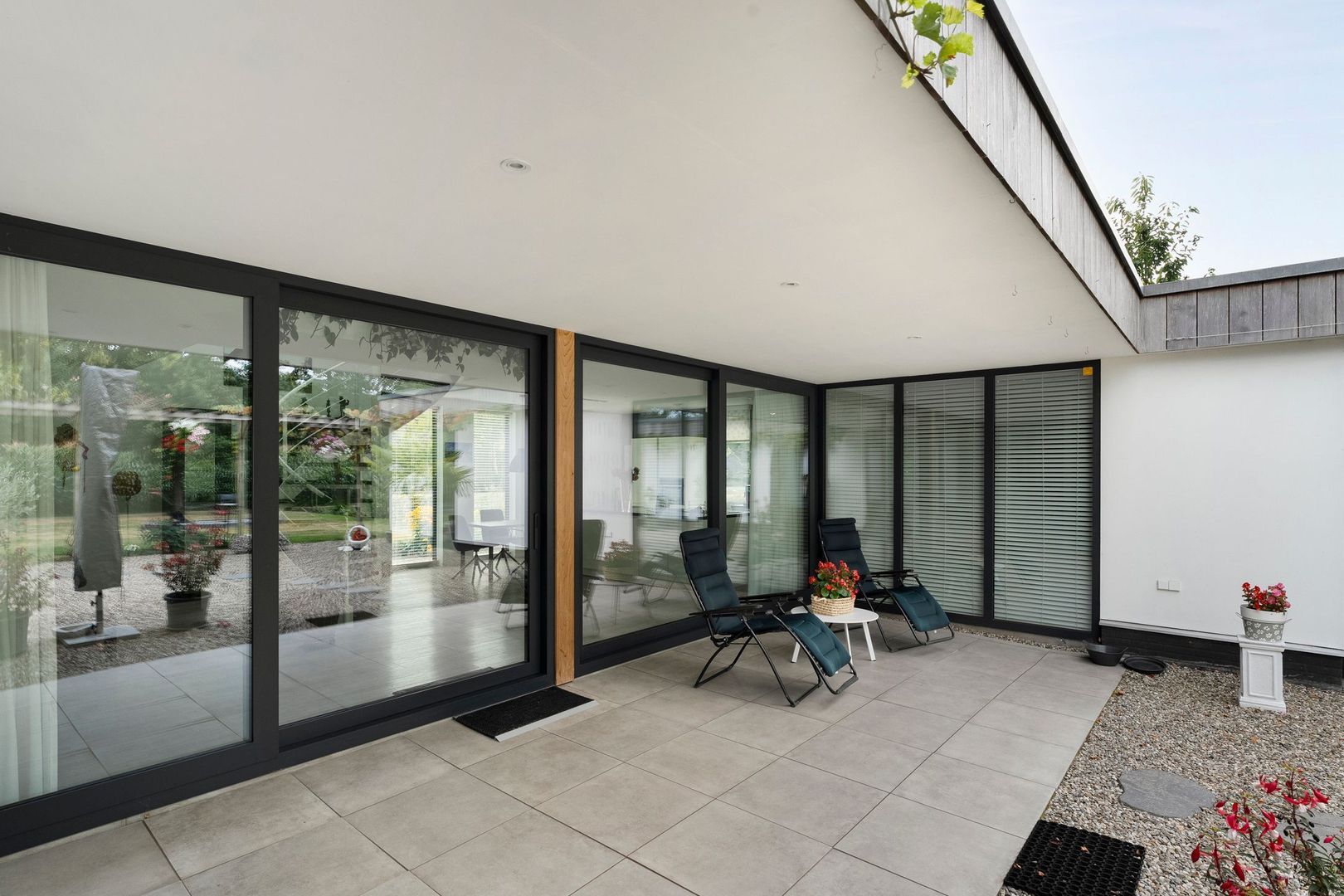 Burgemeester Wynoldyweg 10, Frederiksoord foto-49