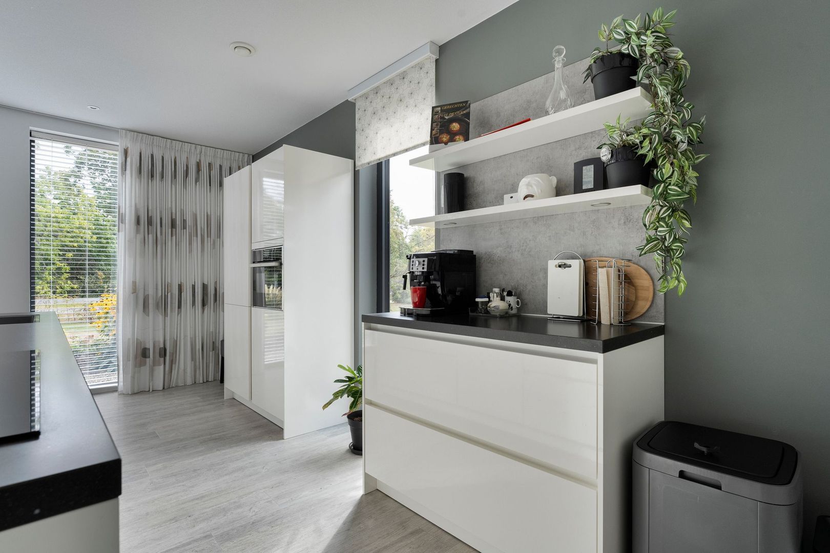 Burgemeester Wynoldyweg 10, Frederiksoord foto-28