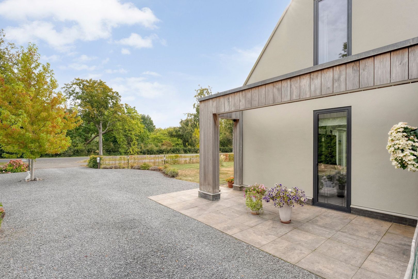 Burgemeester Wynoldyweg 10, Frederiksoord foto-60