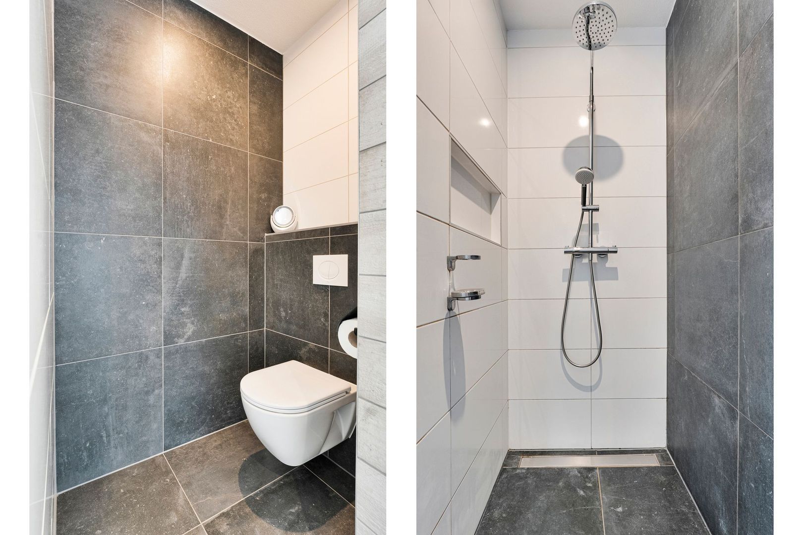 Burgemeester Wynoldyweg 10, Frederiksoord foto-41