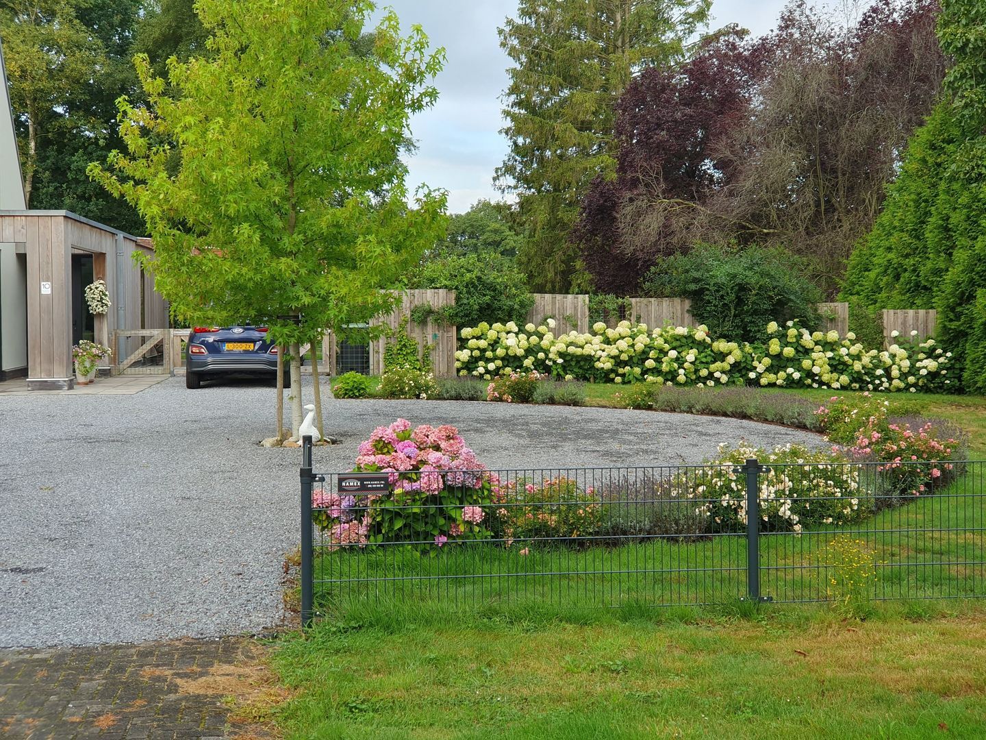 Burgemeester Wynoldyweg 10, Frederiksoord foto-17