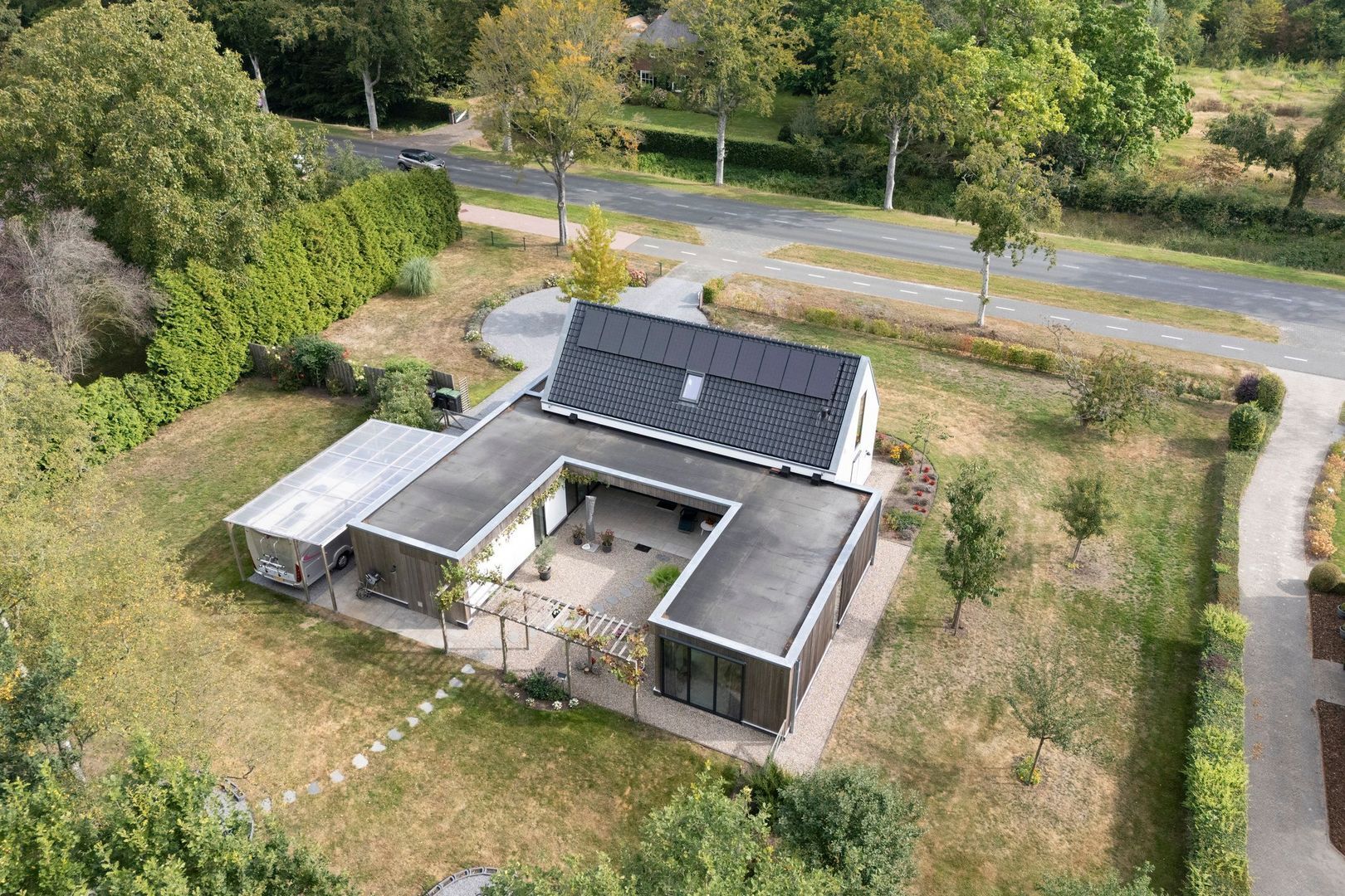 Burgemeester Wynoldyweg 10, Frederiksoord foto-8