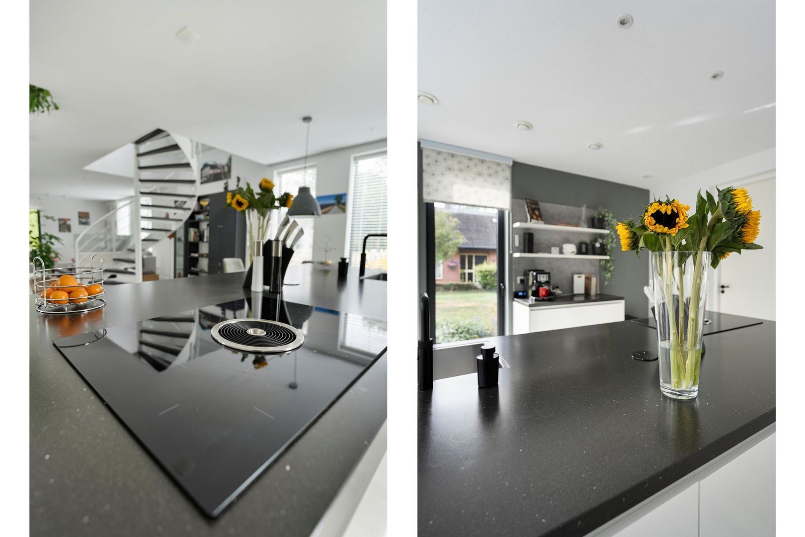 Burgemeester Wynoldyweg 10, Frederiksoord foto-29