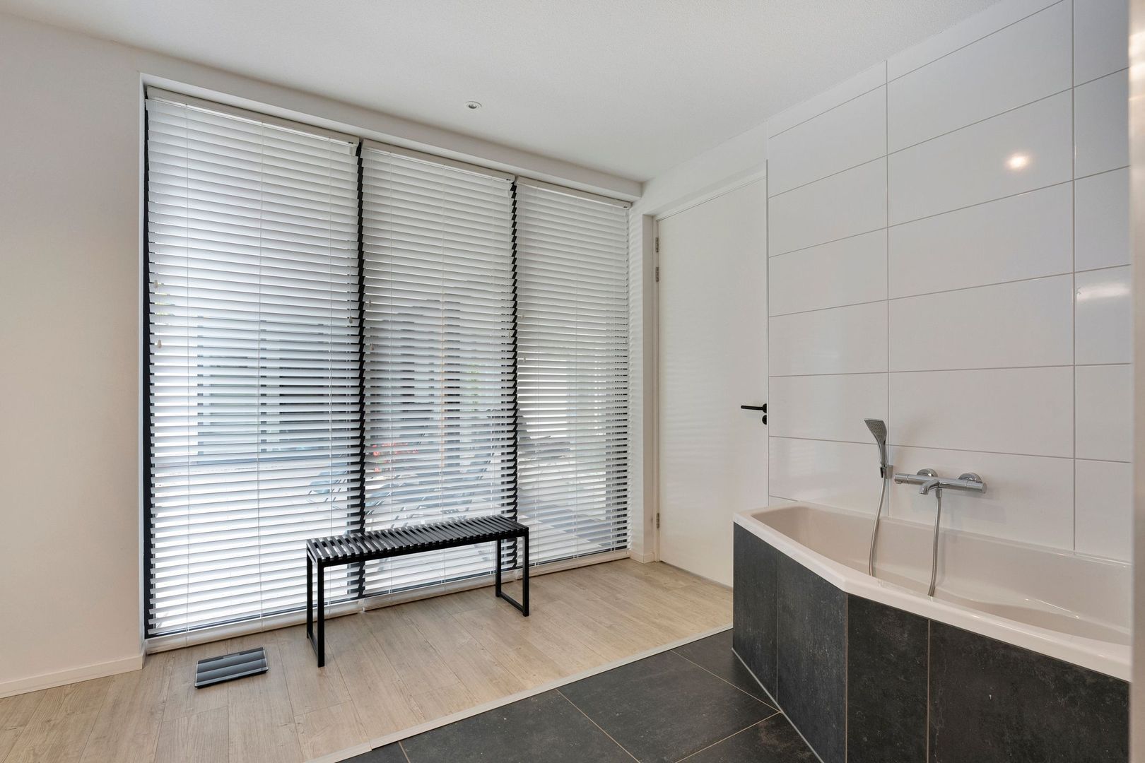 Burgemeester Wynoldyweg 10, Frederiksoord foto-39