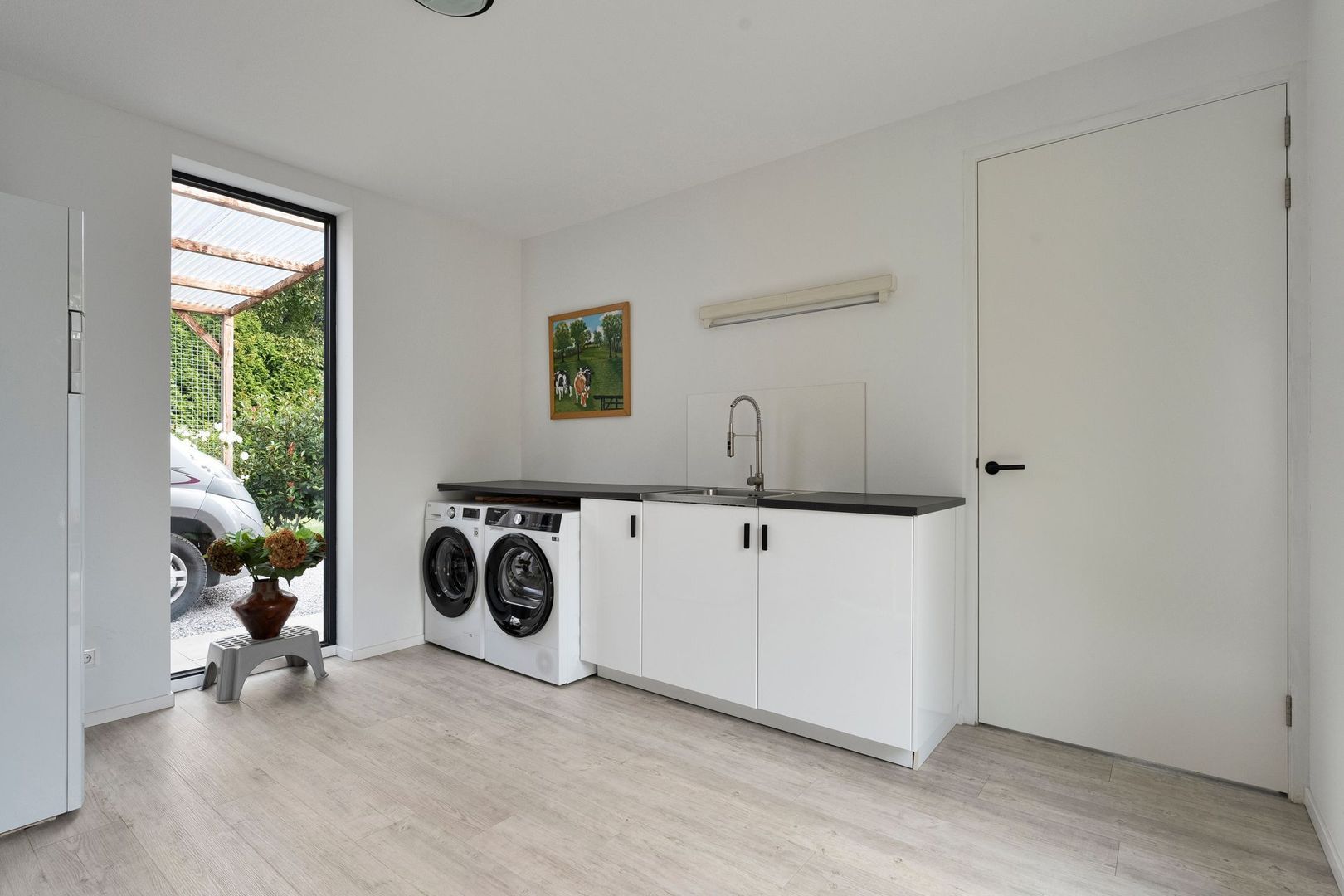 Burgemeester Wynoldyweg 10, Frederiksoord foto-31