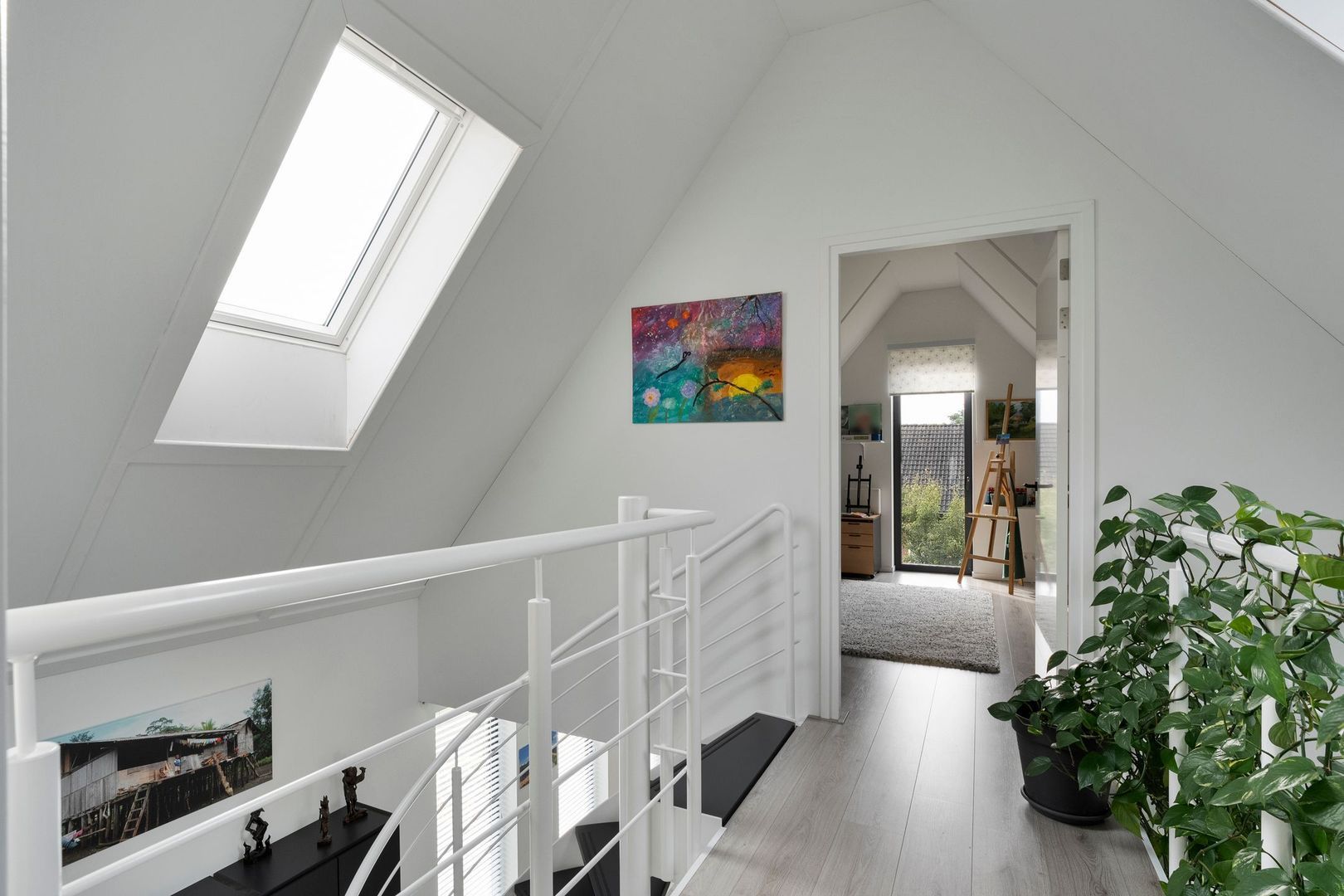 Burgemeester Wynoldyweg 10, Frederiksoord foto-43