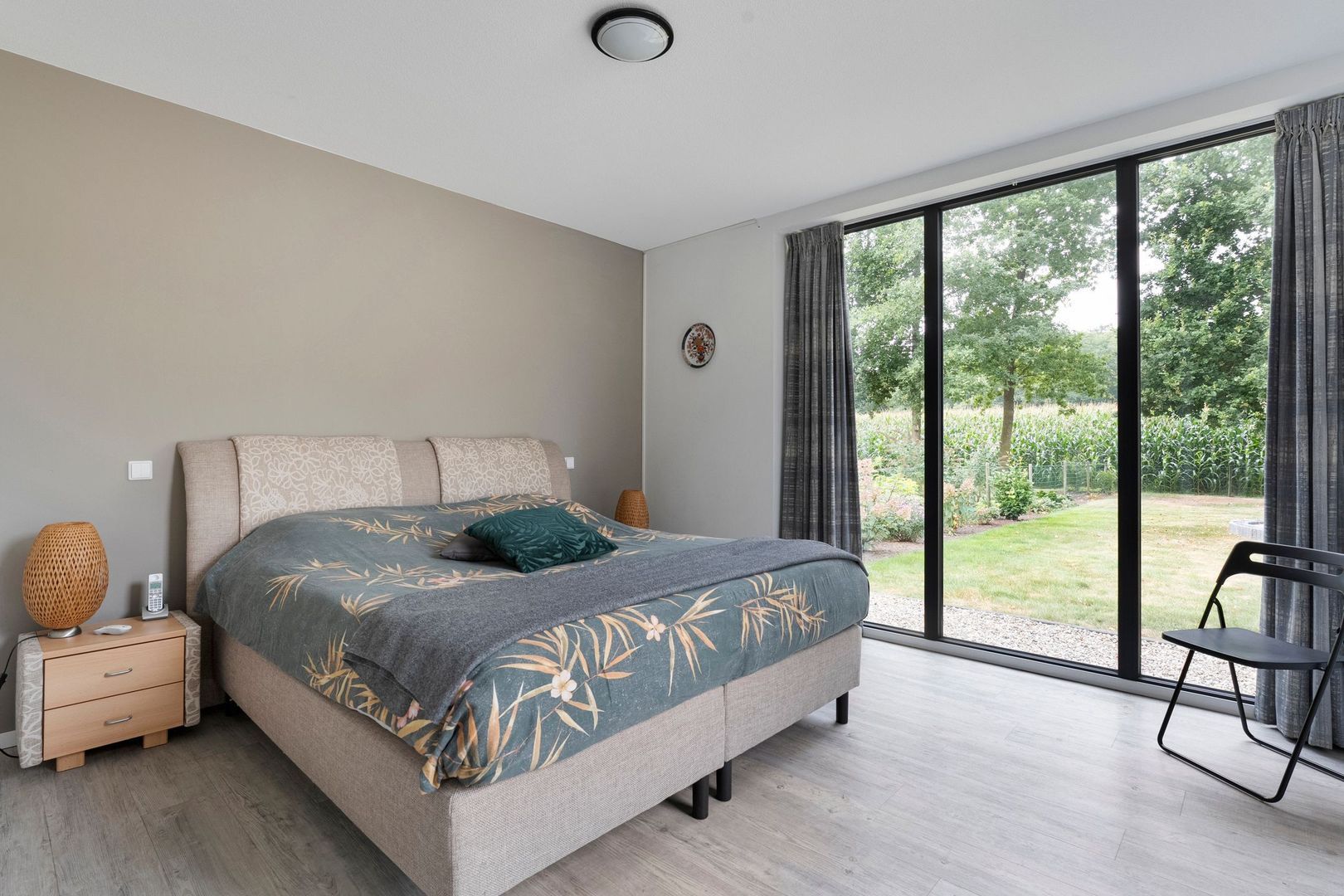 Burgemeester Wynoldyweg 10, Frederiksoord foto-35