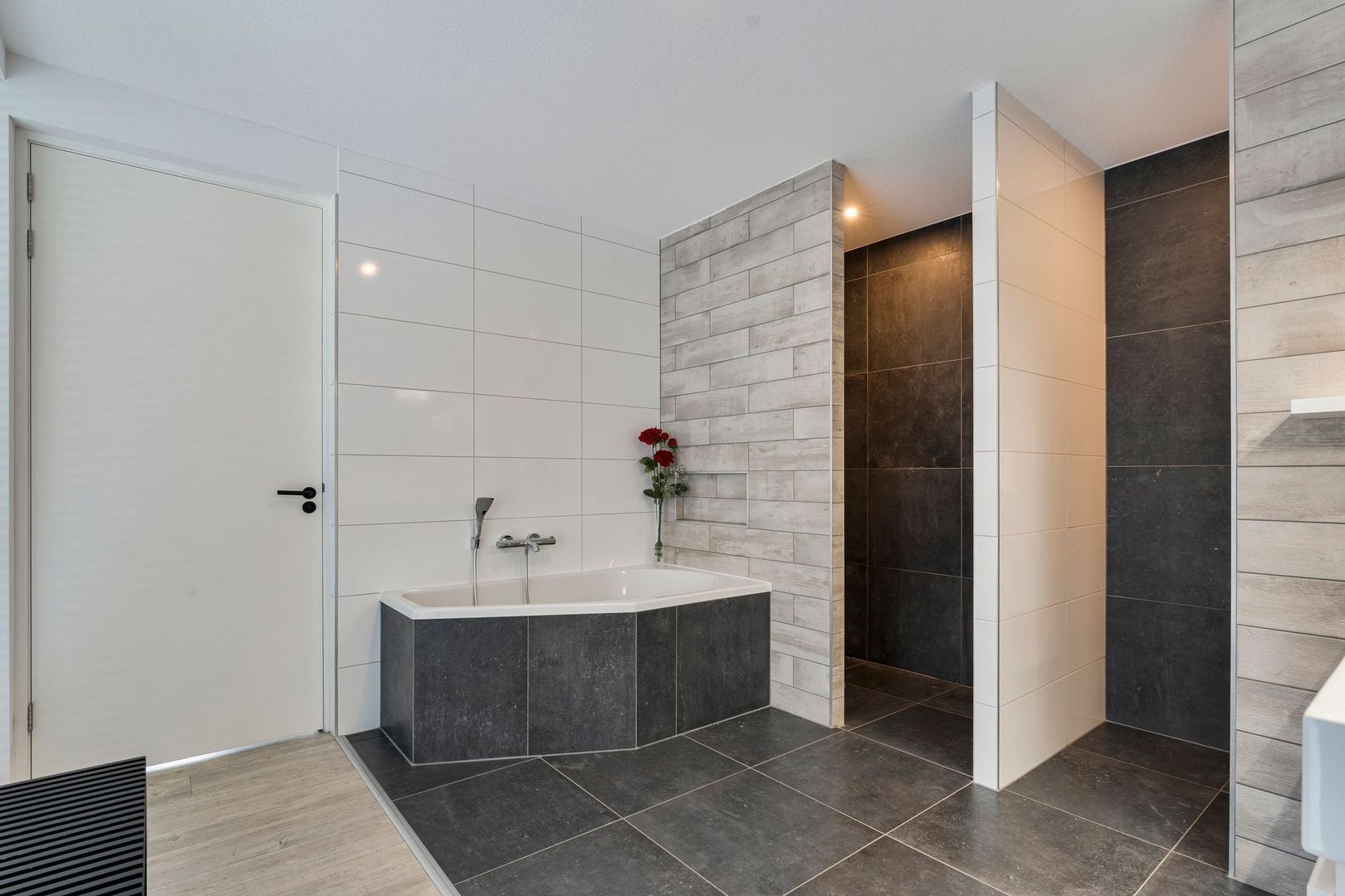 Burgemeester Wynoldyweg 10, Frederiksoord foto-38