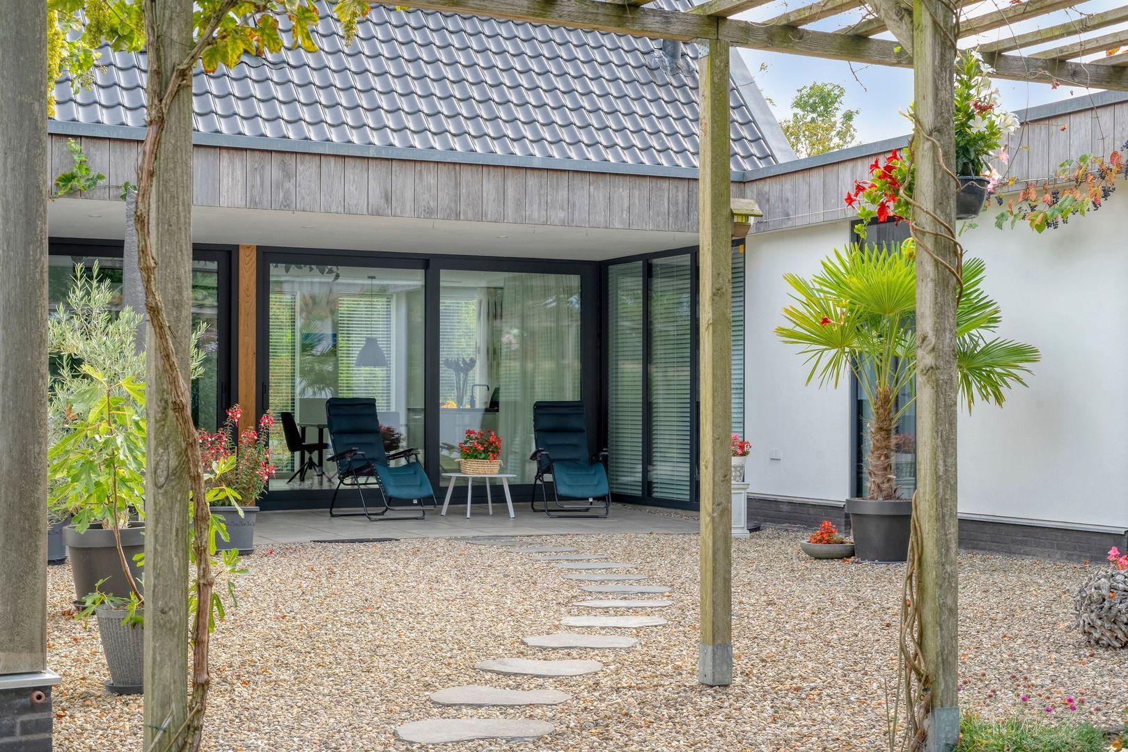 Burgemeester Wynoldyweg 10, Frederiksoord foto-63