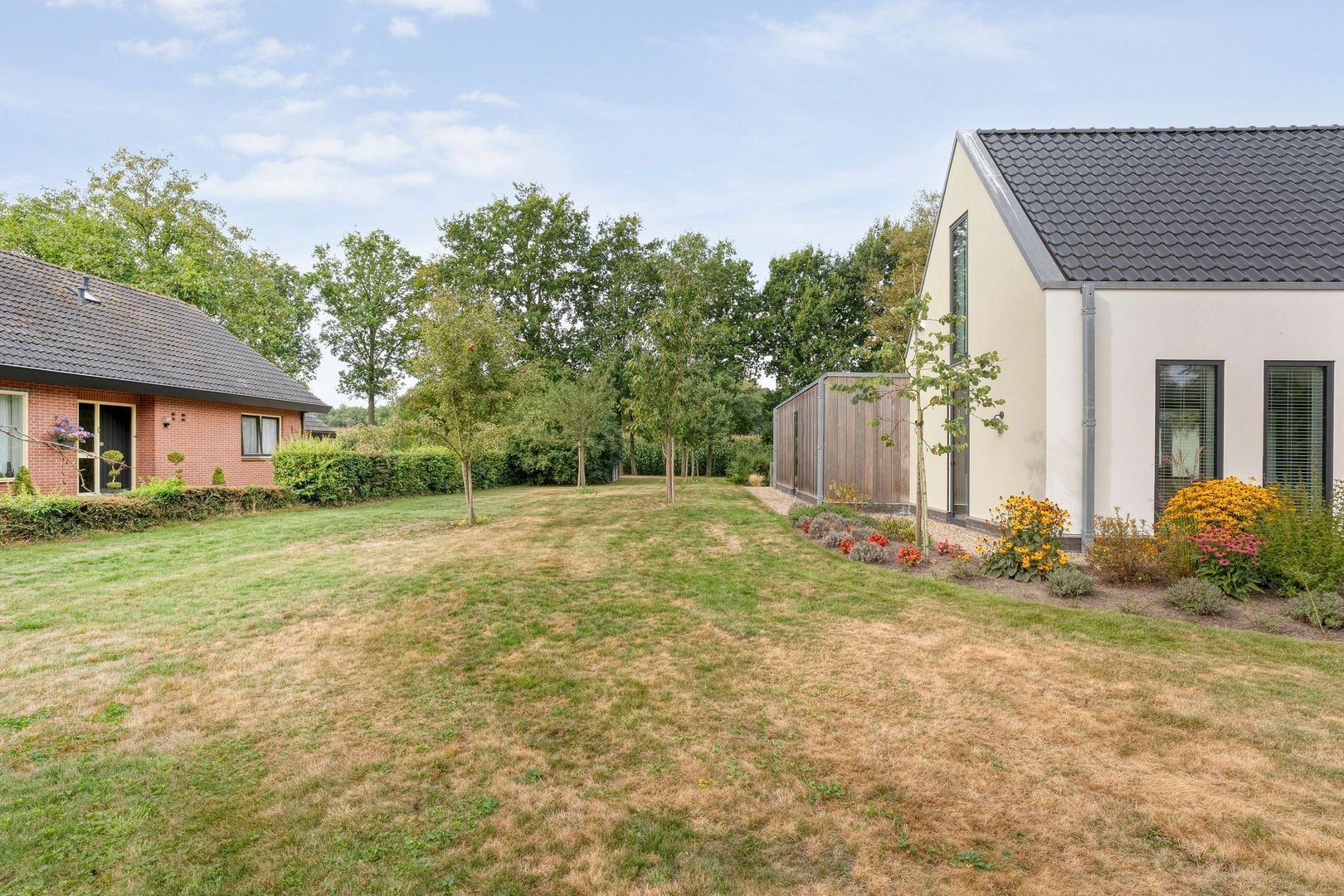 Burgemeester Wynoldyweg 10, Frederiksoord foto-14