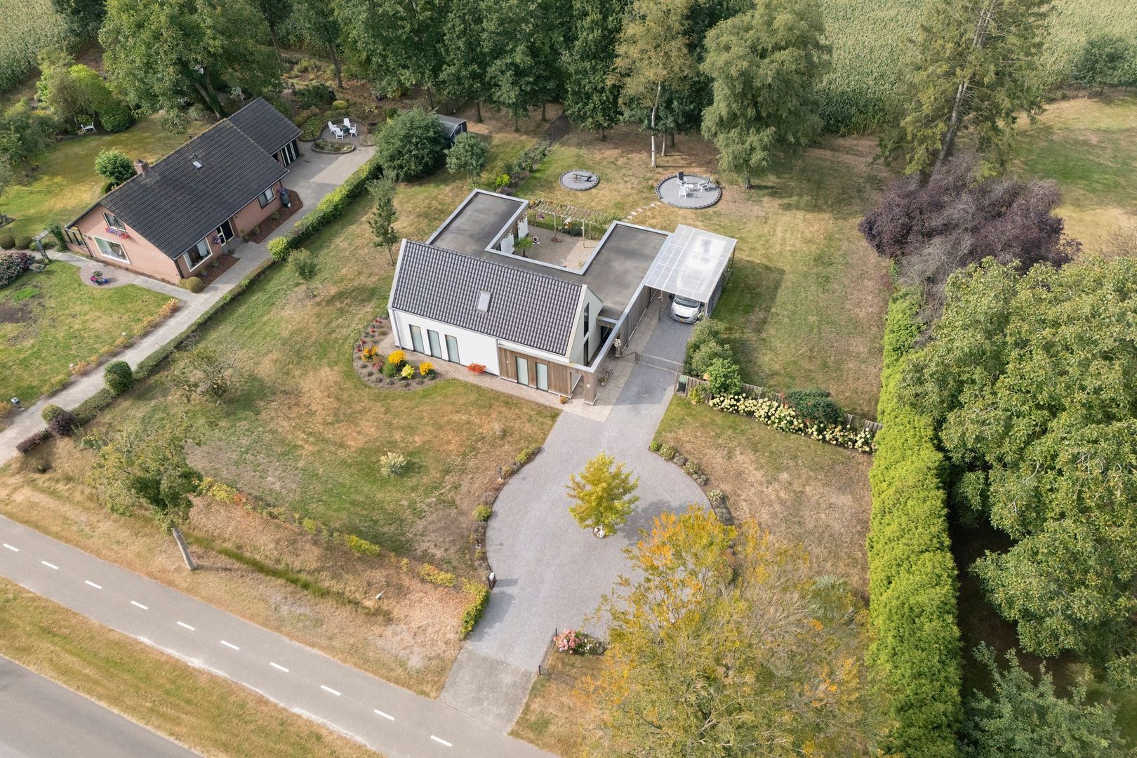 Burgemeester Wynoldyweg 10, Frederiksoord foto-7