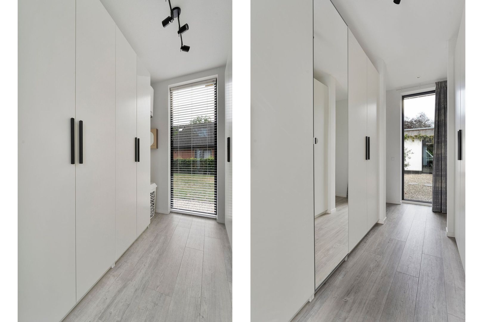 Burgemeester Wynoldyweg 10, Frederiksoord foto-34