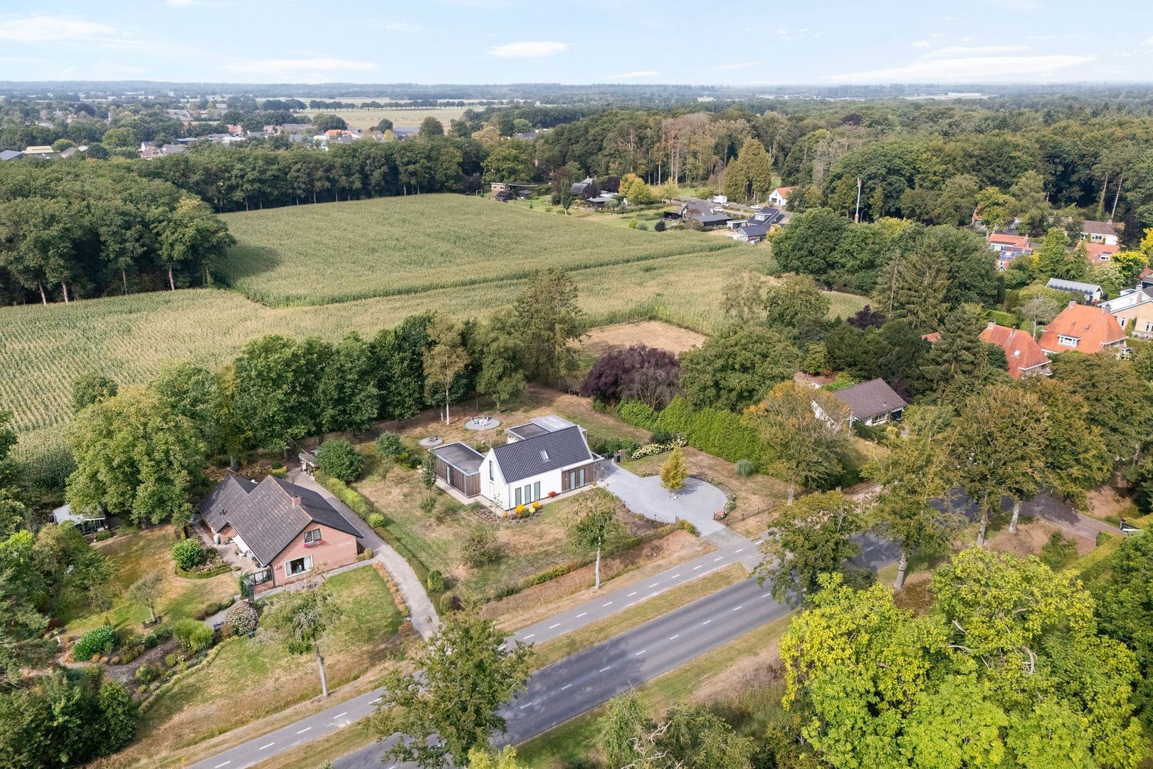 Burgemeester Wynoldyweg 10, Frederiksoord foto-10